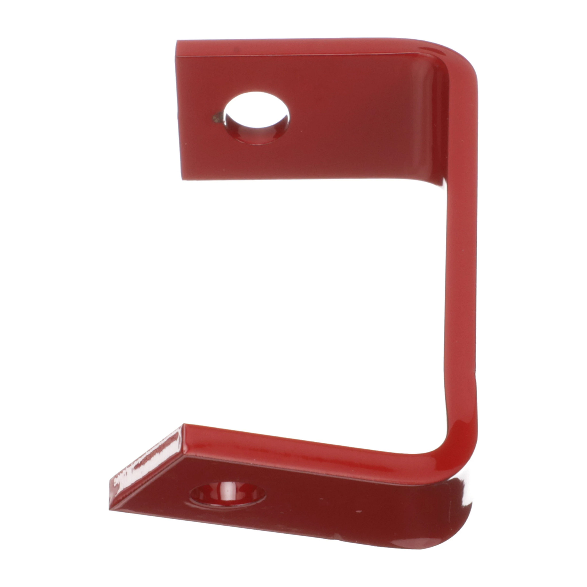 HALTERUNG | NEWHOLLANDCE | EU | DE