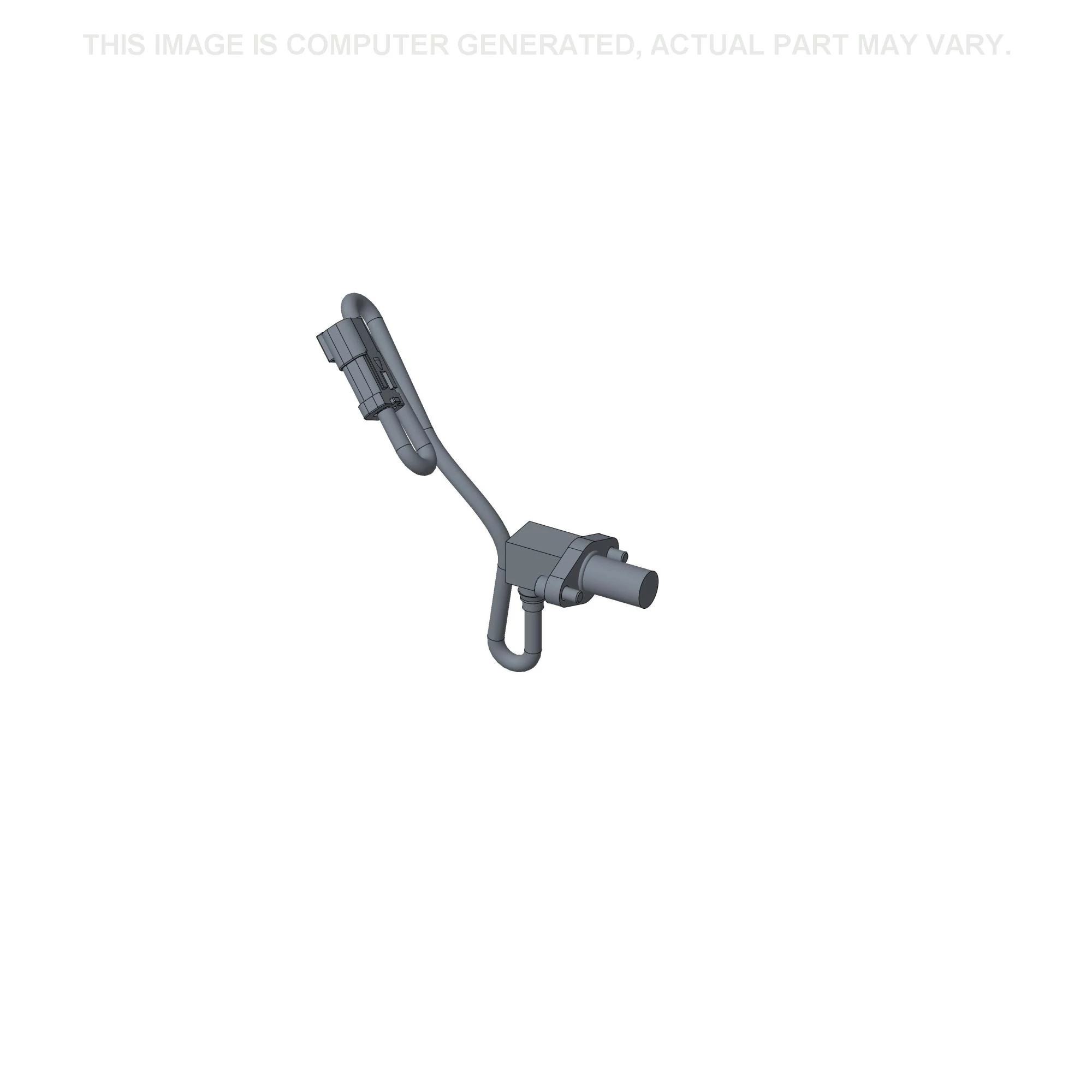 Sensor | CASECE | BR | PT
