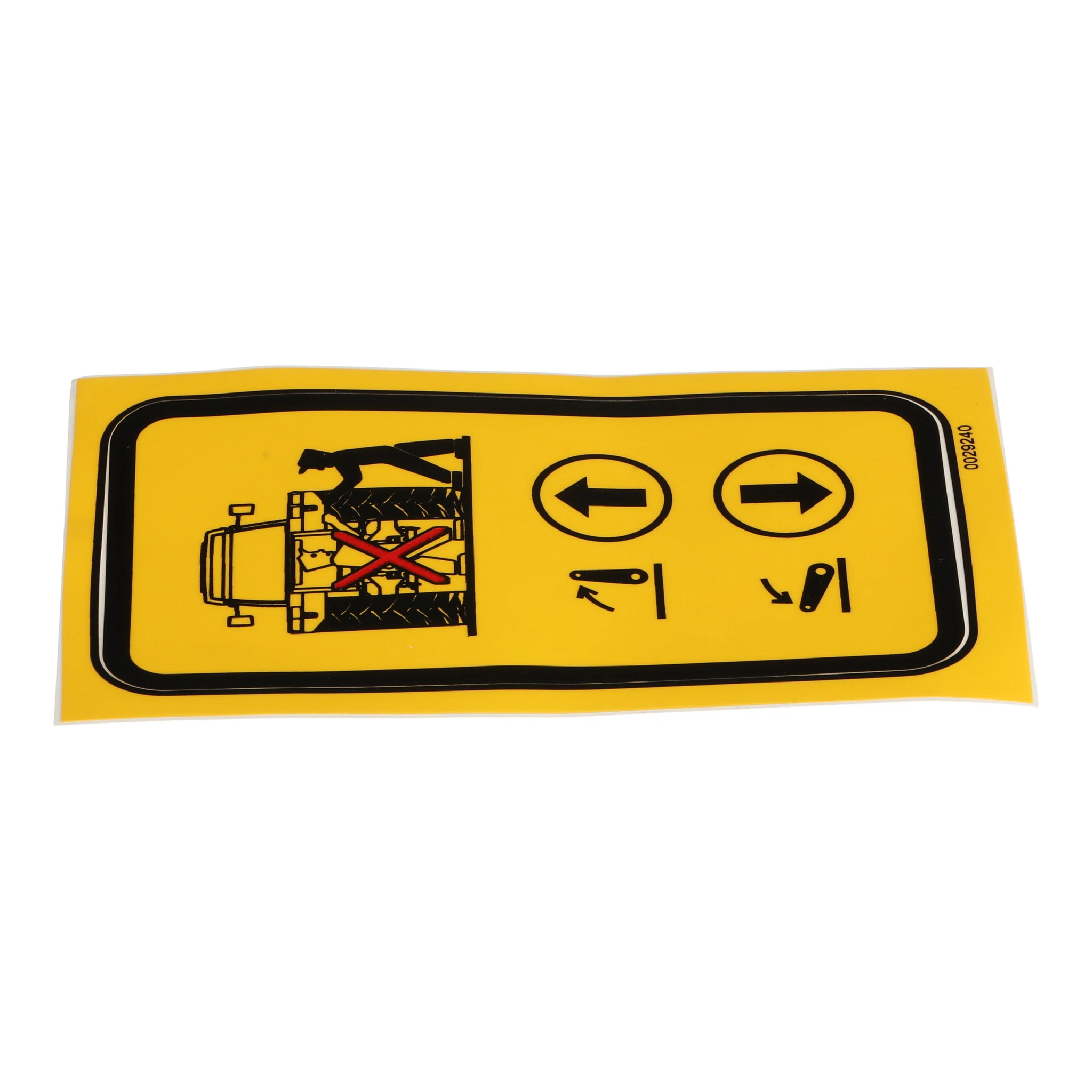 IDEOGRAMA | CASEIH | ES | ES