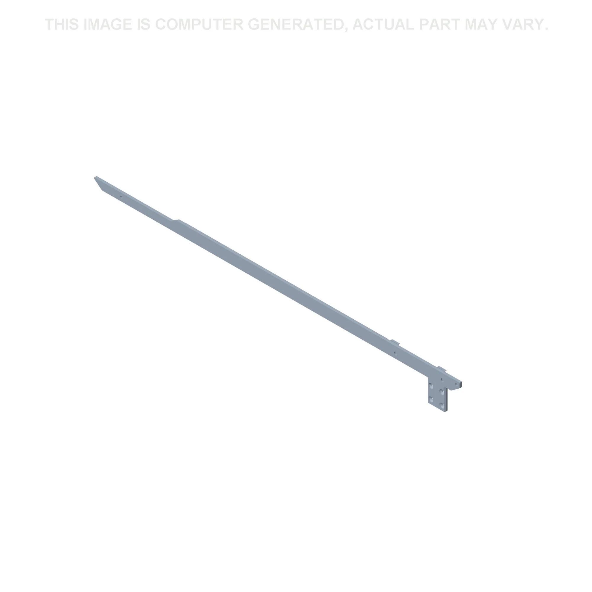 LATH | CASEIH | CA | EN