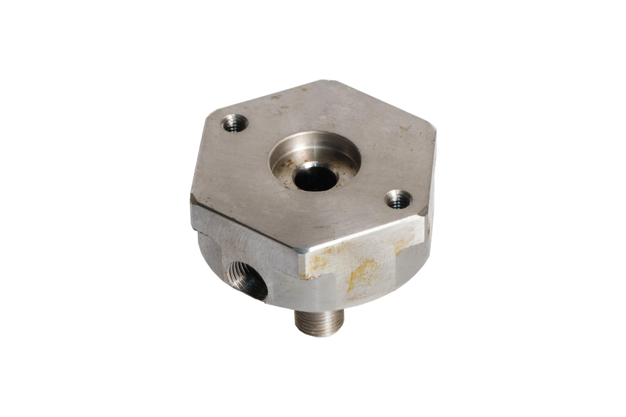 SUPPORTO | NEWHOLLANDAG | EU | IT