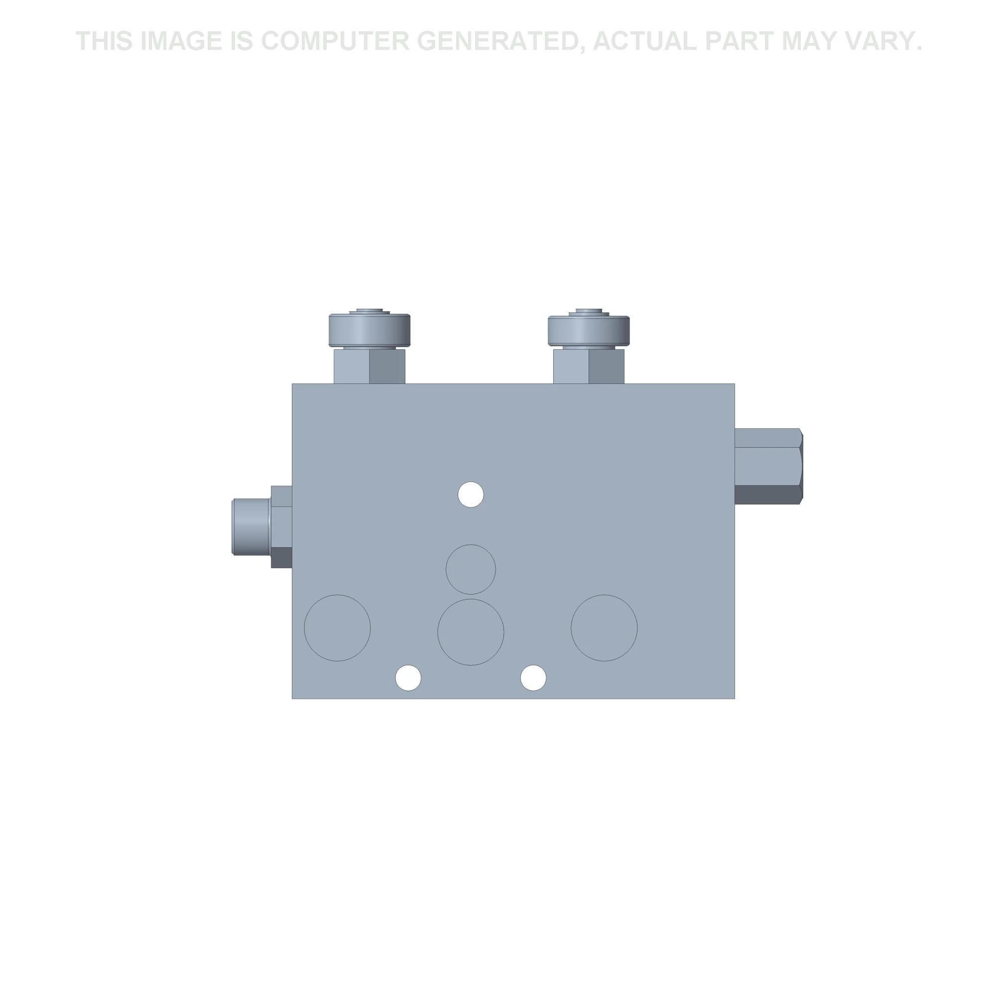 РАСПРЕД КЛАПАН | CASECE | AMEA | RU