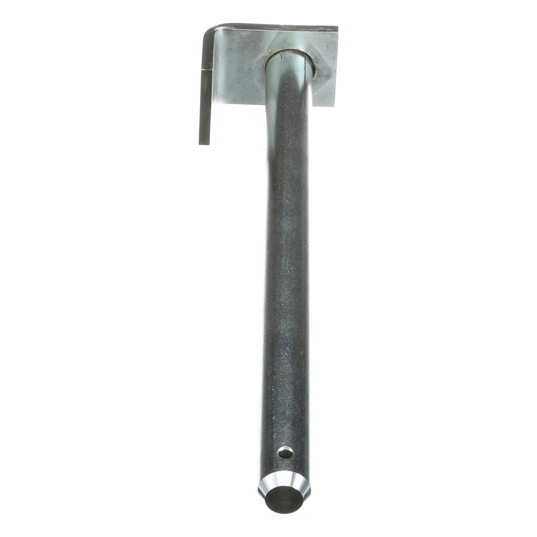 BROCHE | CASEIH | CA | FR