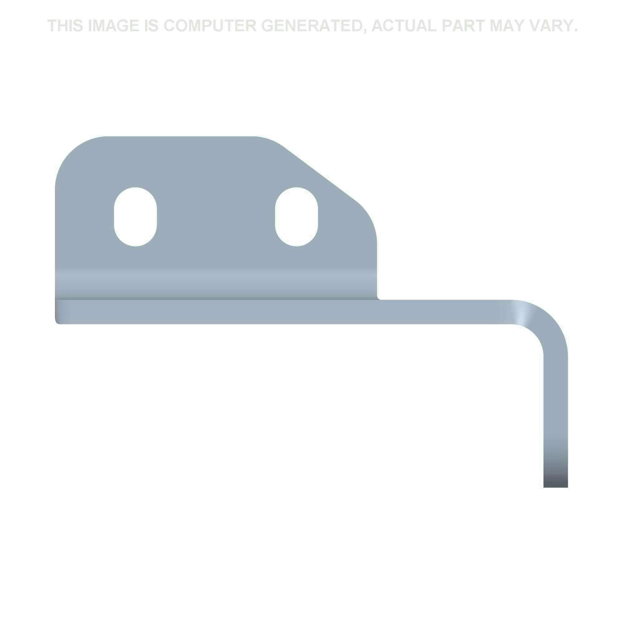 BRACKET | STEYR | SA | EN