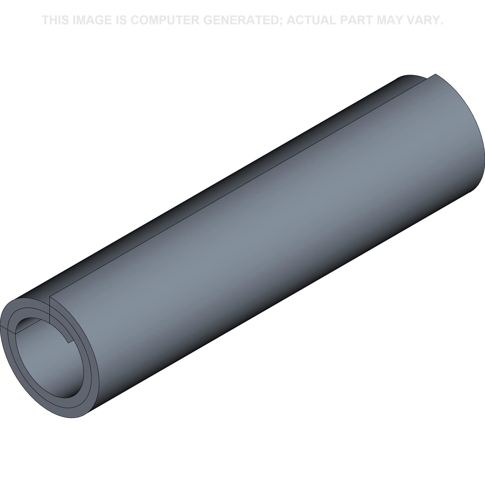 Coiled Pin | NEWHOLLANDAG | US | EN