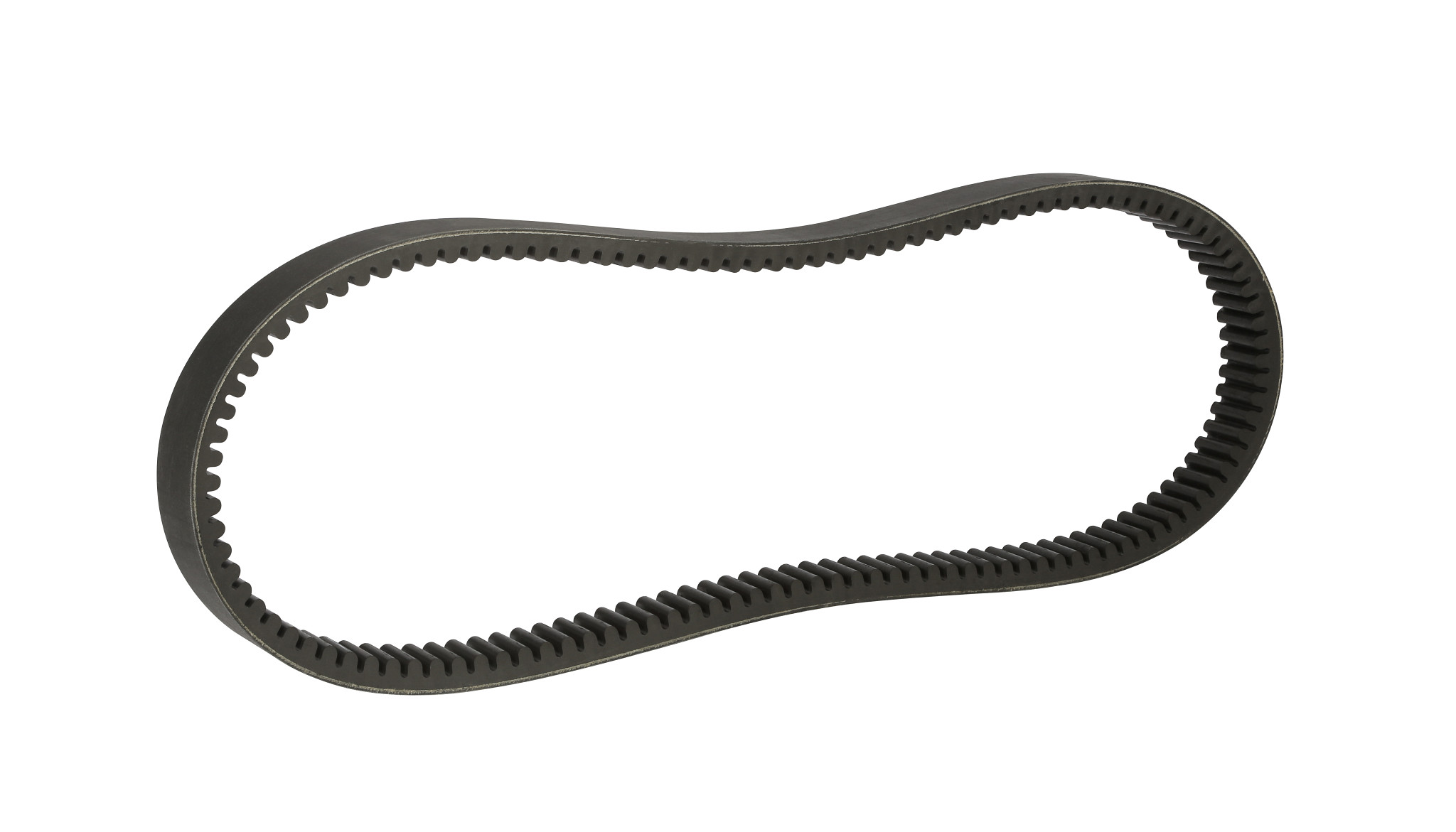 BELT | CASEIH | US | EN