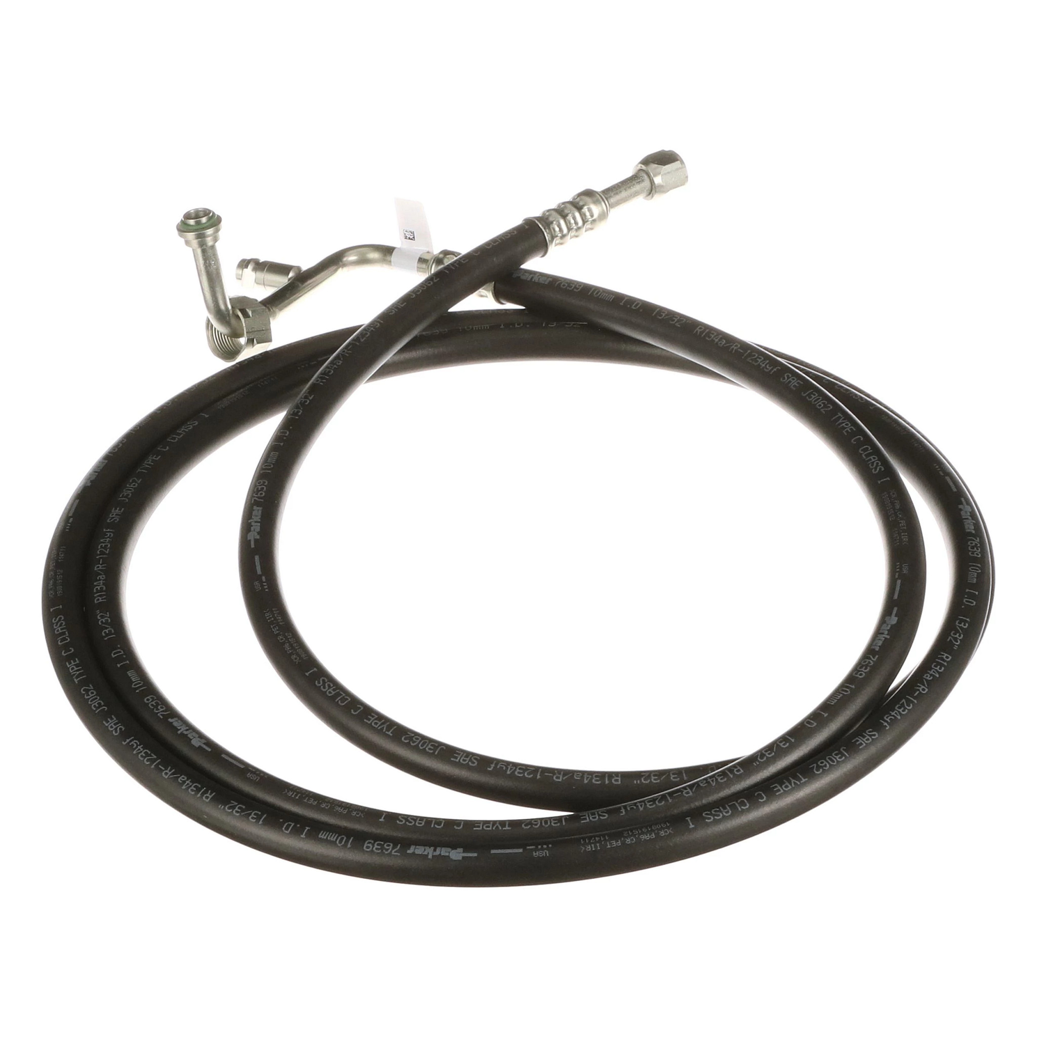 HOSE | CASEIH | IE | EN