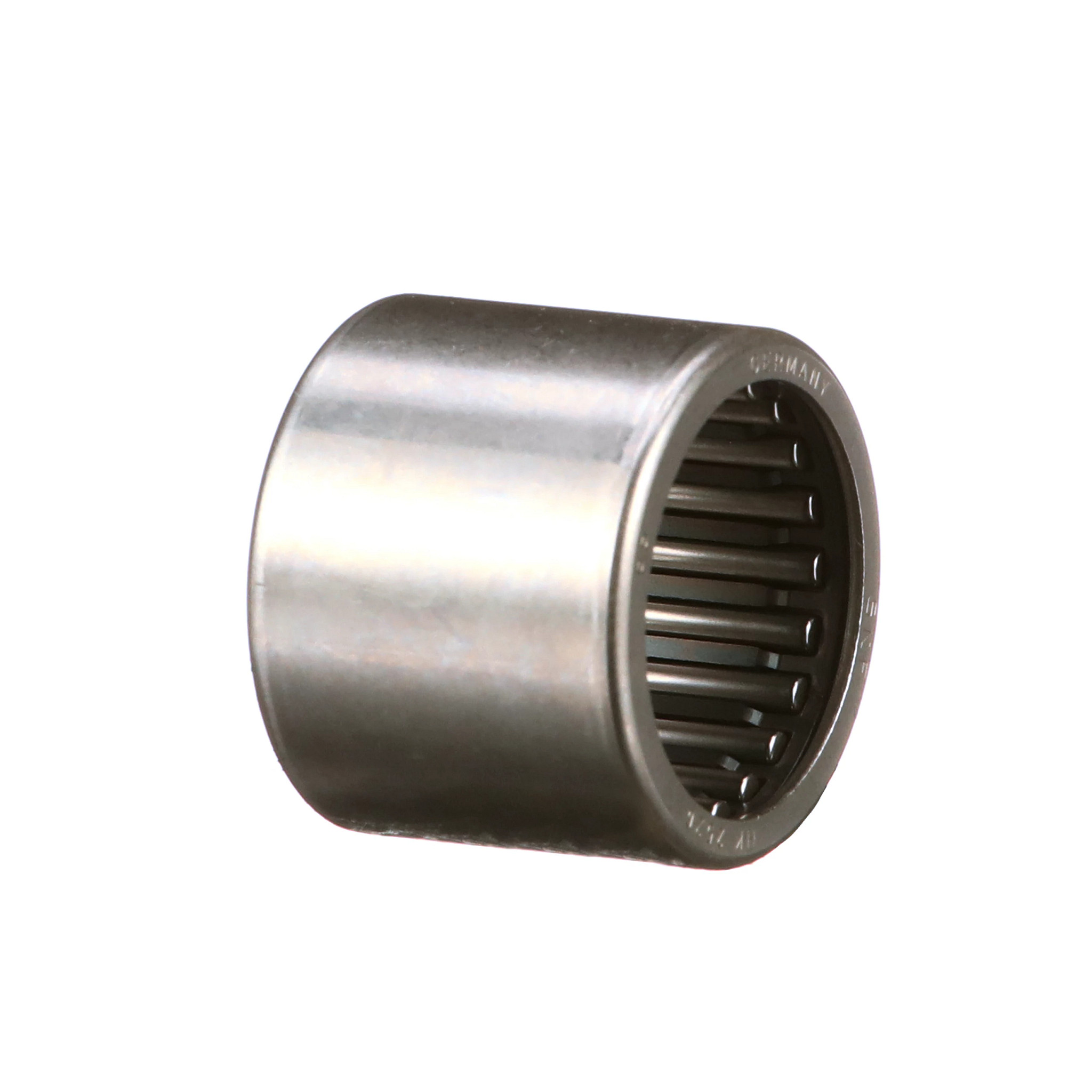 Rolamento de agulhas - HK 2526 - 25 mm DI x 32 mm DE x 26 mm L | NEWHOLLANDAG | BR | PT