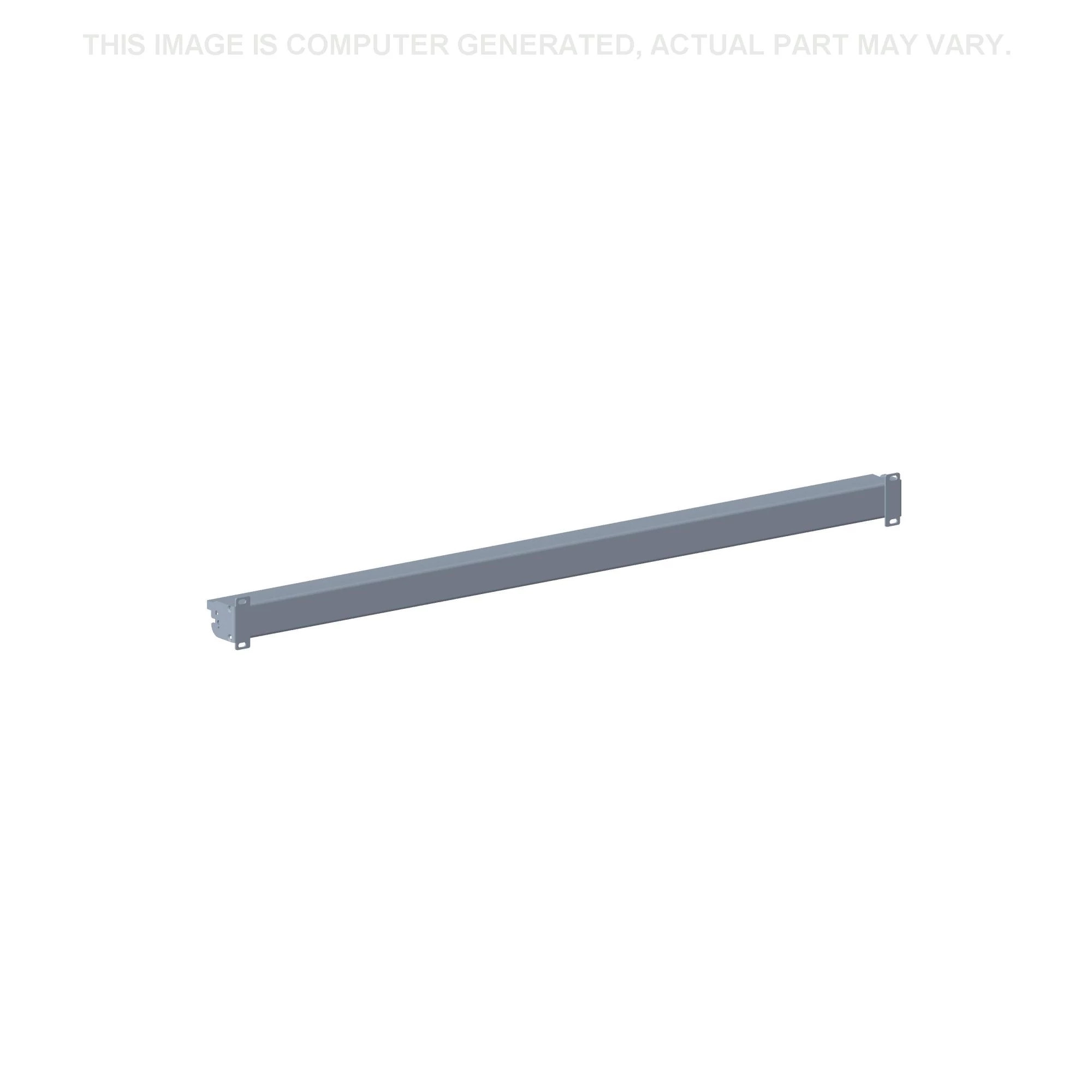 PARE-SOLEIL | DEFAULT | EU | FR