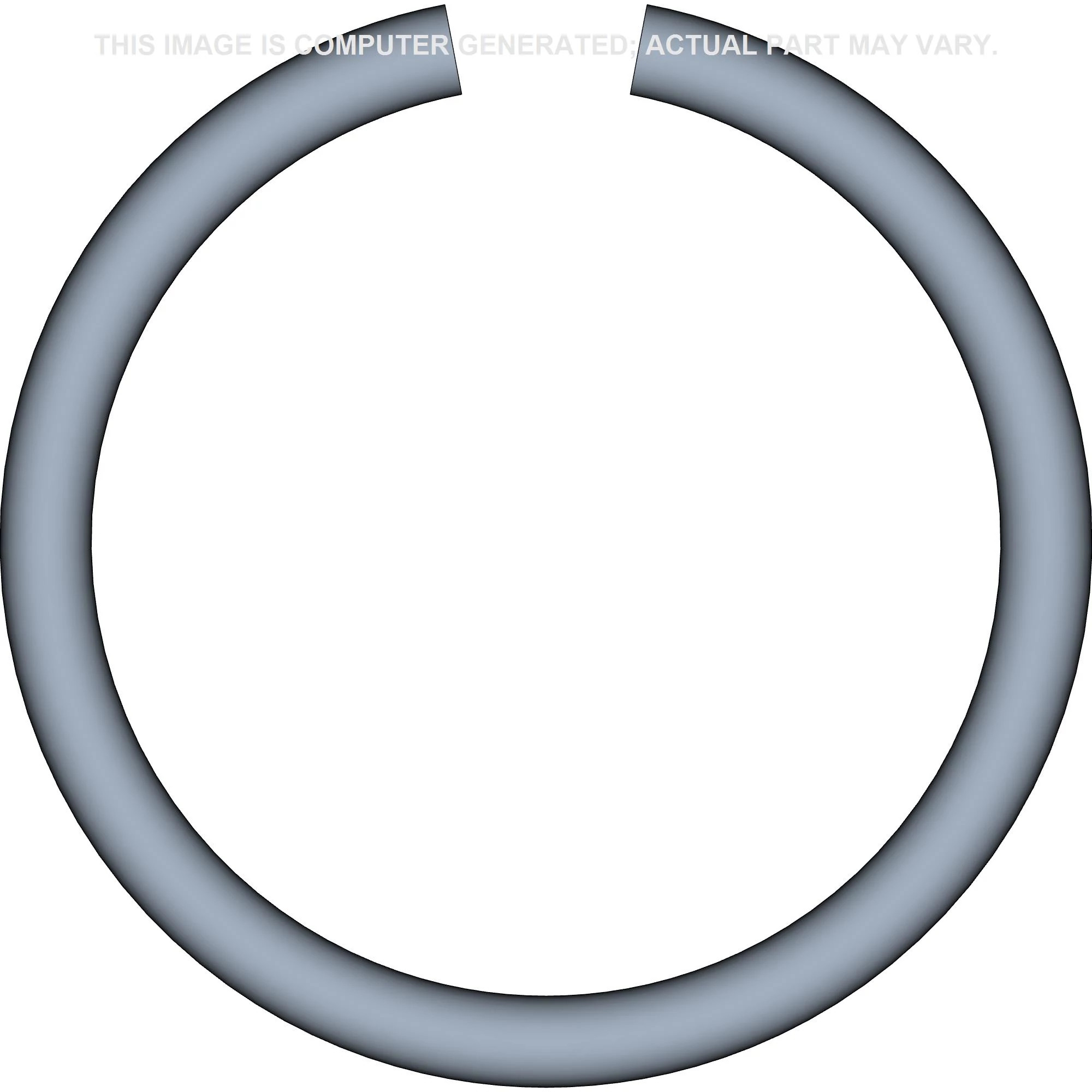 CIRCLIP | NEWHOLLANDAG | GB | EN