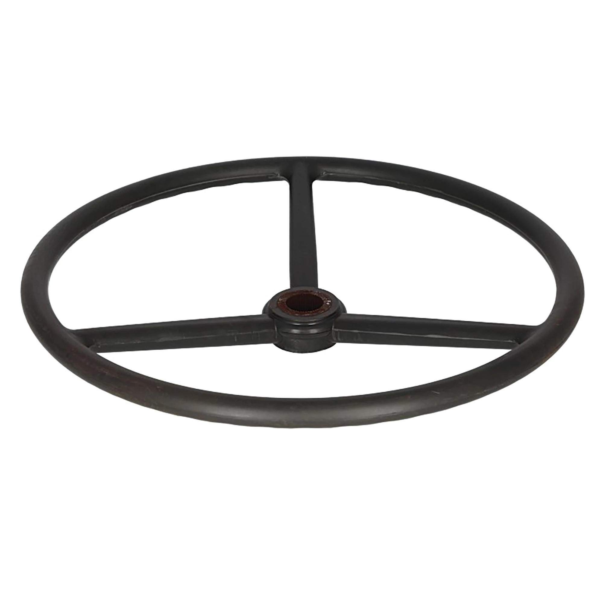 Steering Wheel - 101424FP