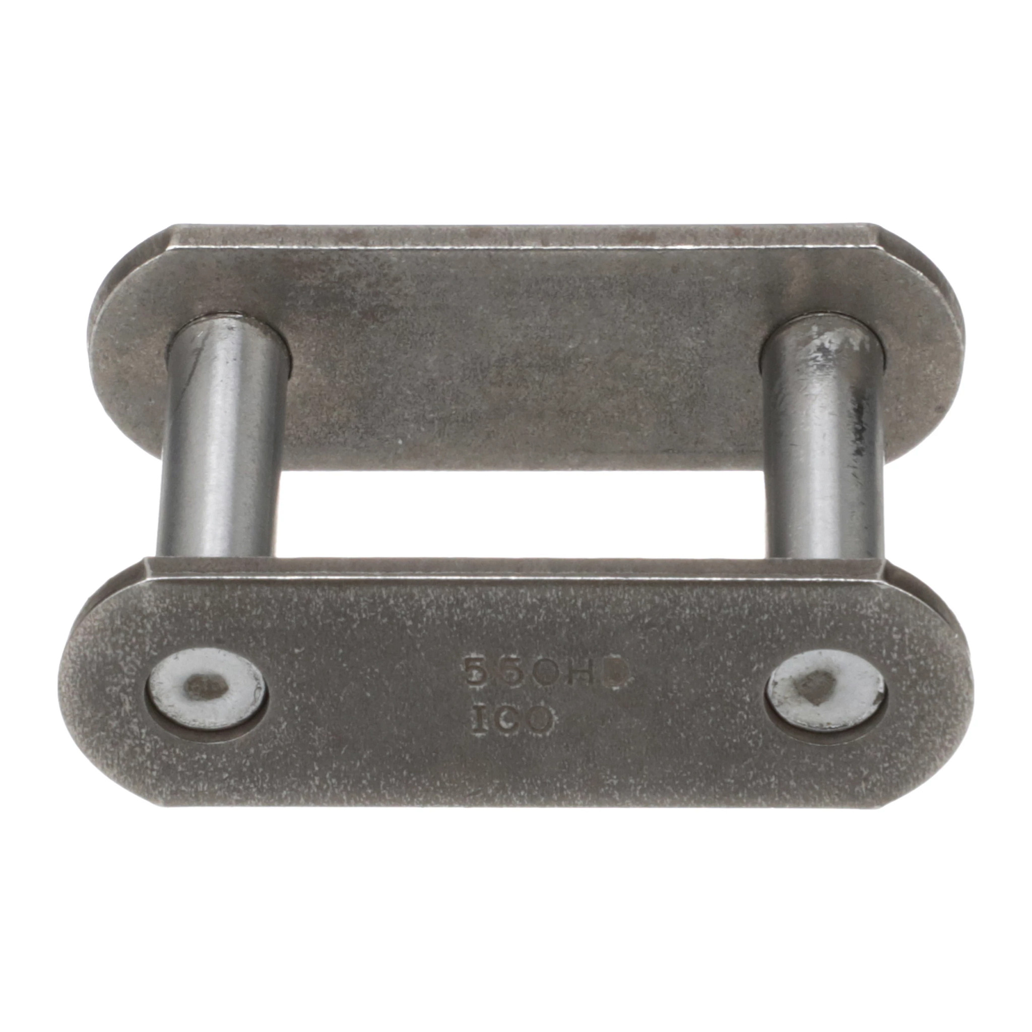 CONNECTING LINK | CASECE | CA | EN