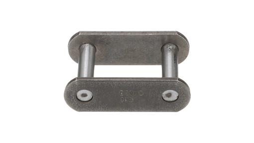 NEW OEM HONDA GASKET CAM CHAIN TENSIONER CA72 CA77 CL72 CB77 14591-259 NEW OEM HONDA GASKET CAM CHAIN TENSIONER CA72 CA77 CL72 CB77 14591-259