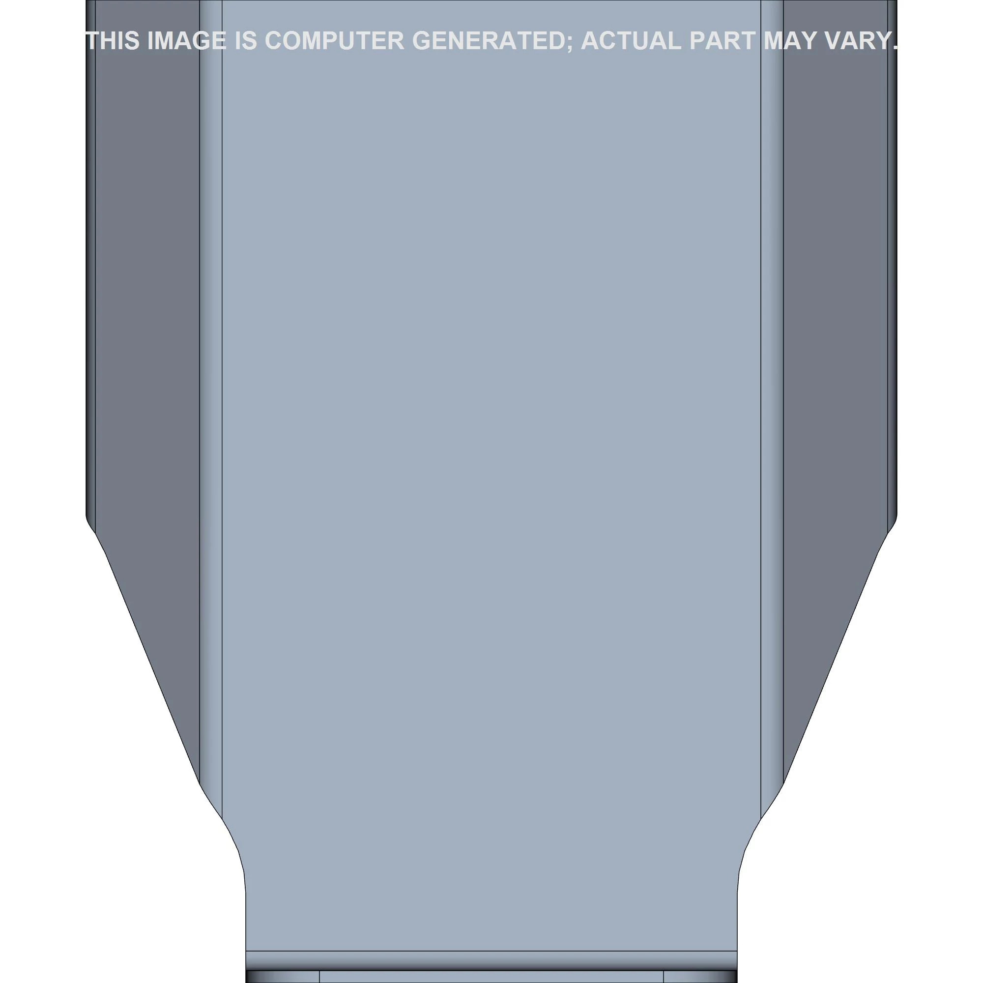 ANGLE BAR | NEWHOLLANDAG | AMEA | EN