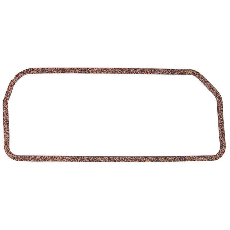 GASKET | NEWHOLLANDAG | US | EN