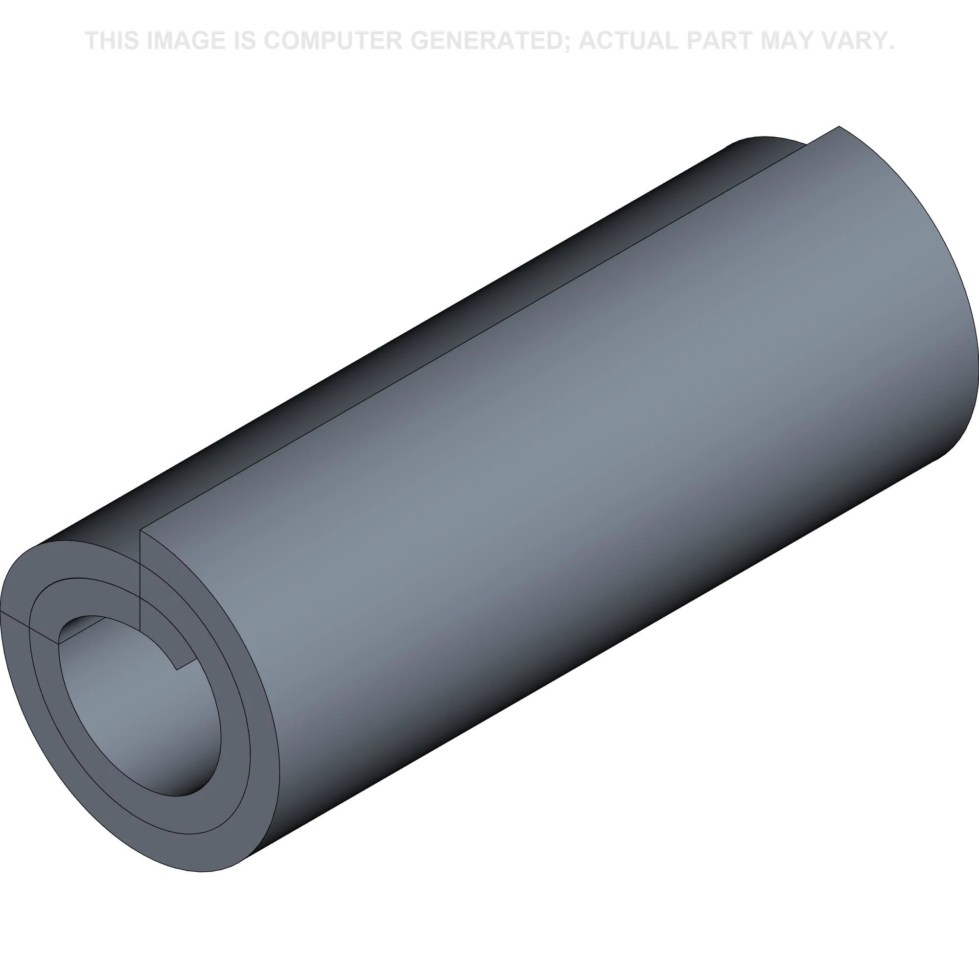 Dowel | CASECE | US | EN