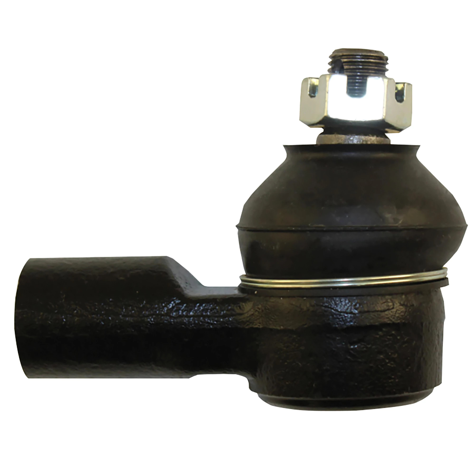 Tie Rod End | NEWHOLLANDAG | CA | FR