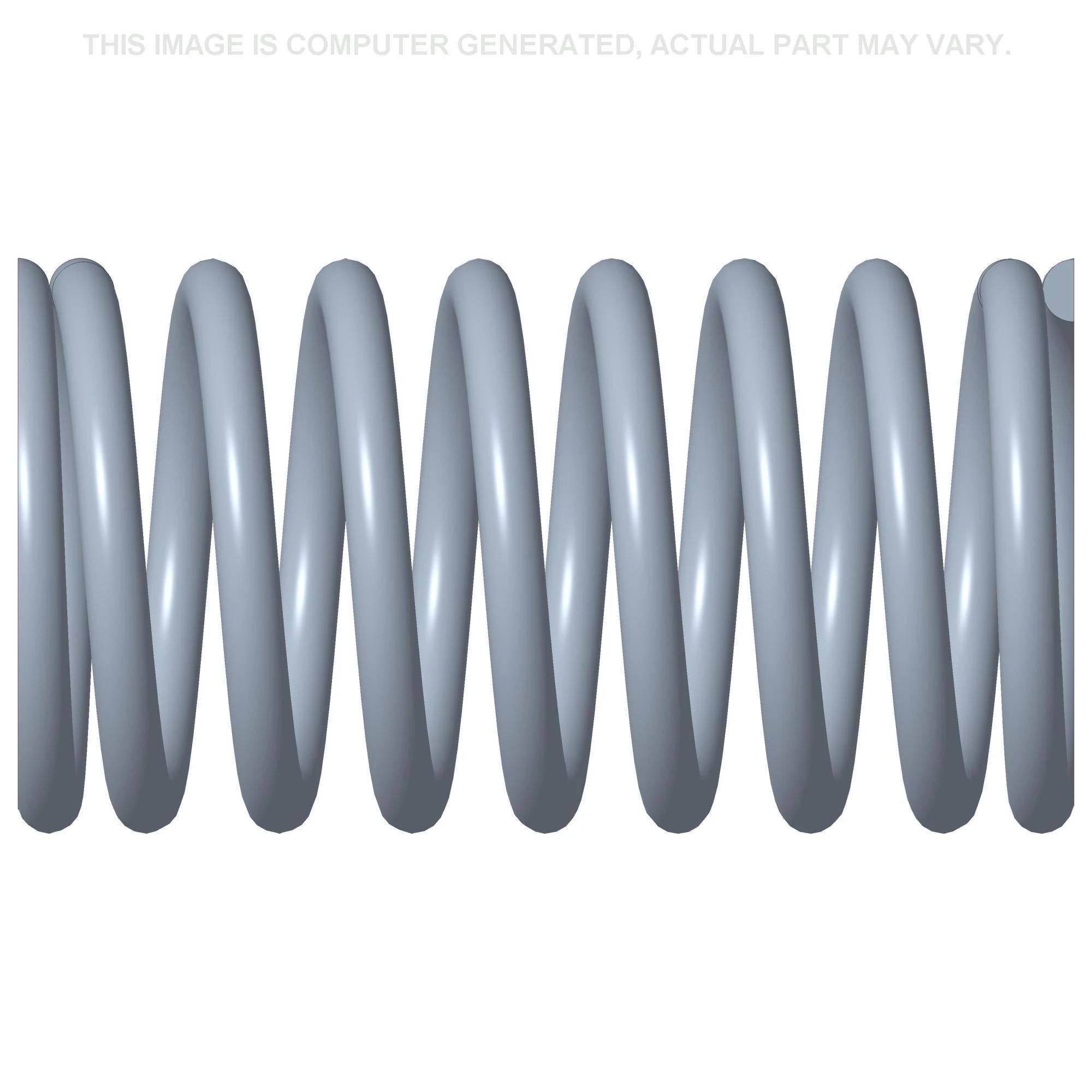 BRAKE SPRING | CASEIH | US | EN