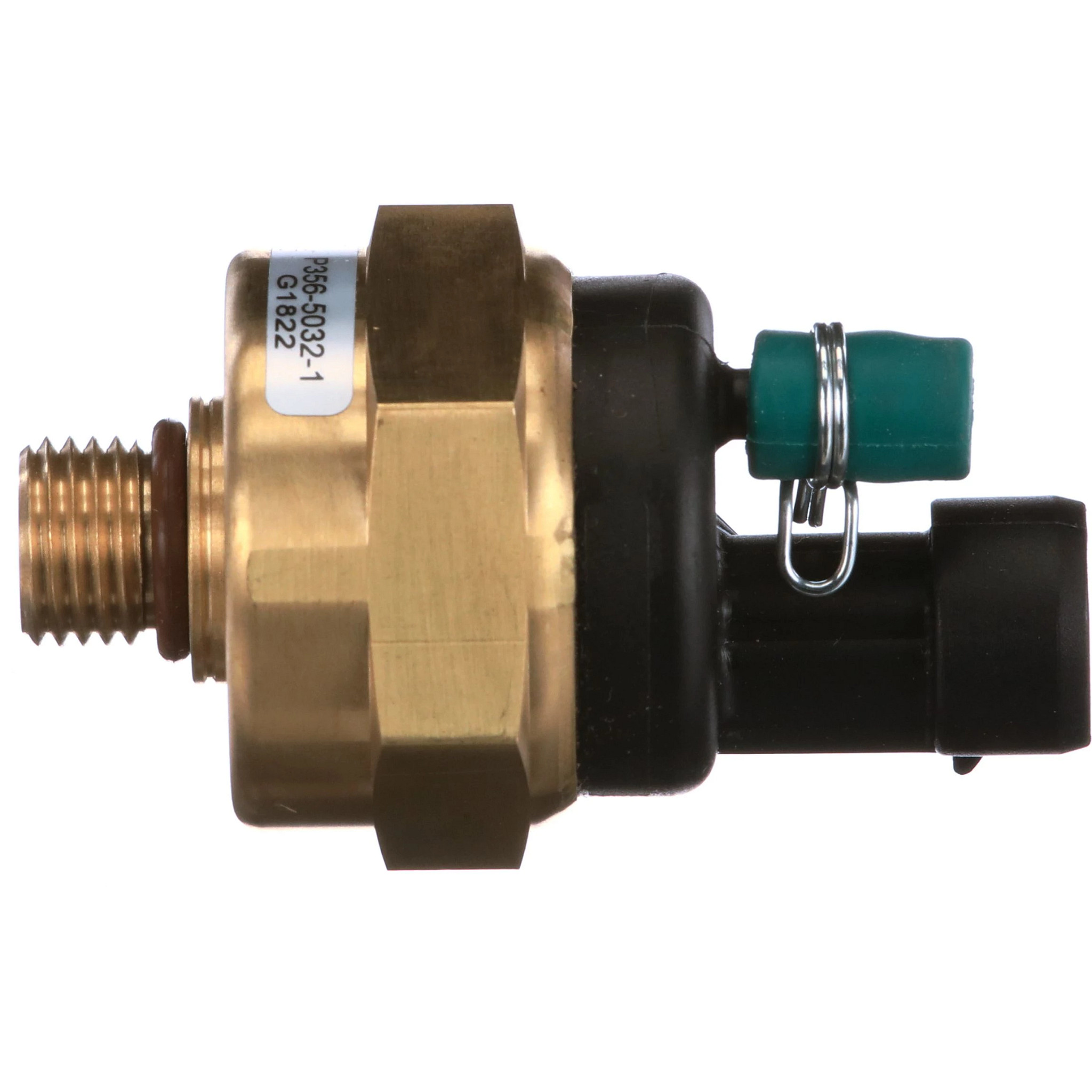 TRANSDUCER | FLEXICOIL | CA | EN