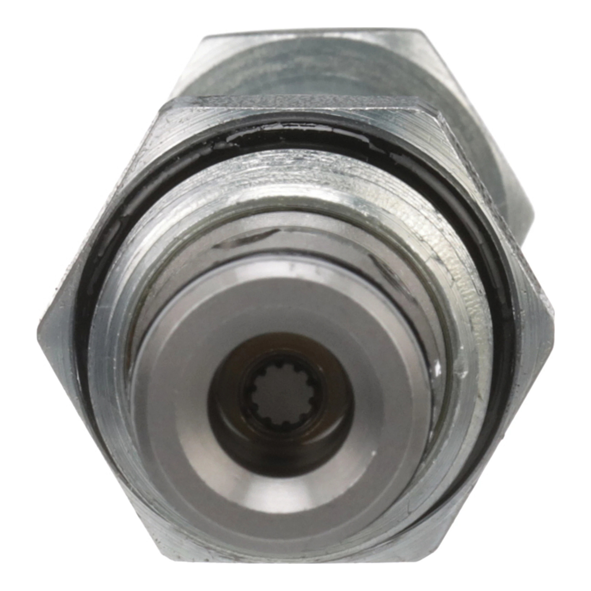 VALVOLA A SOLENOIDE | NEWHOLLANDAG | EU | IT