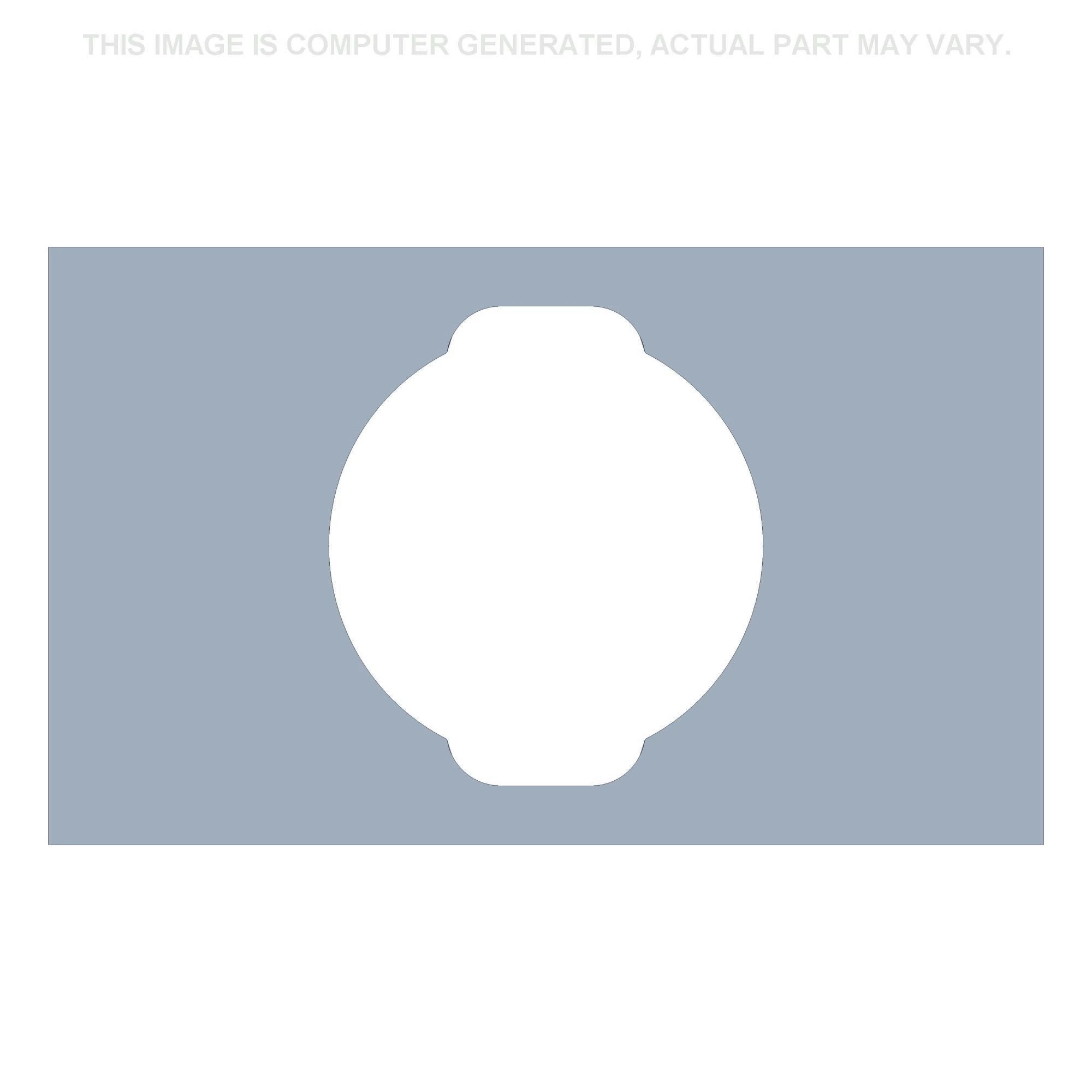 BEARING HOUSING | NEWHOLLANDAG | EU | EN