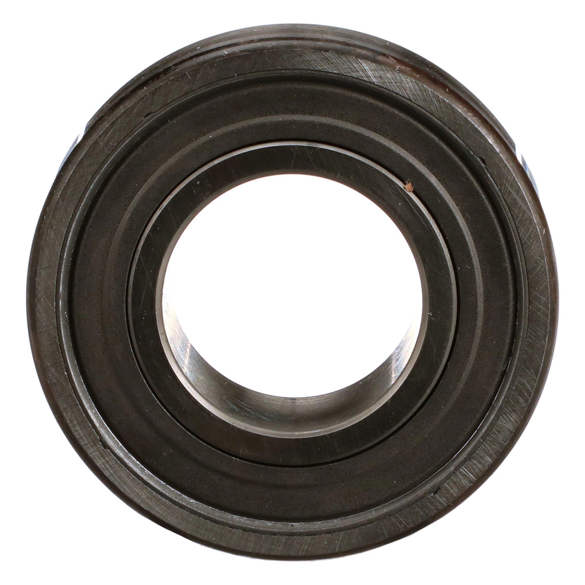BEARING, ROLLER, CYL | NEWHOLLANDAG | EU | EN