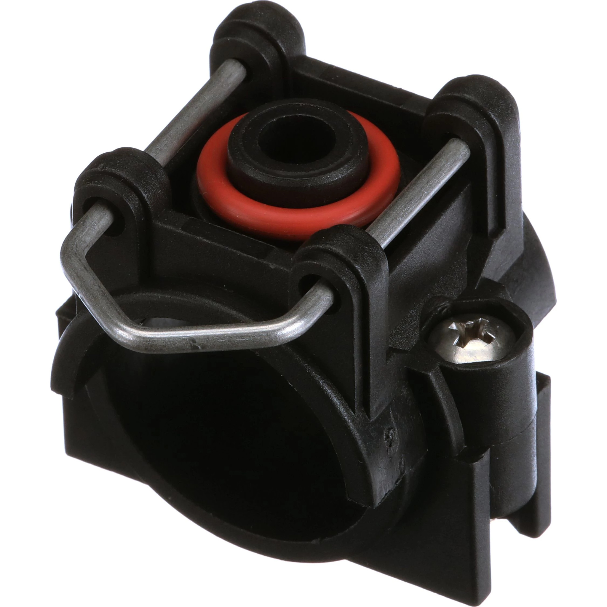 Combo-Rate® Side Saddle Body | CASEIH | CA | FR