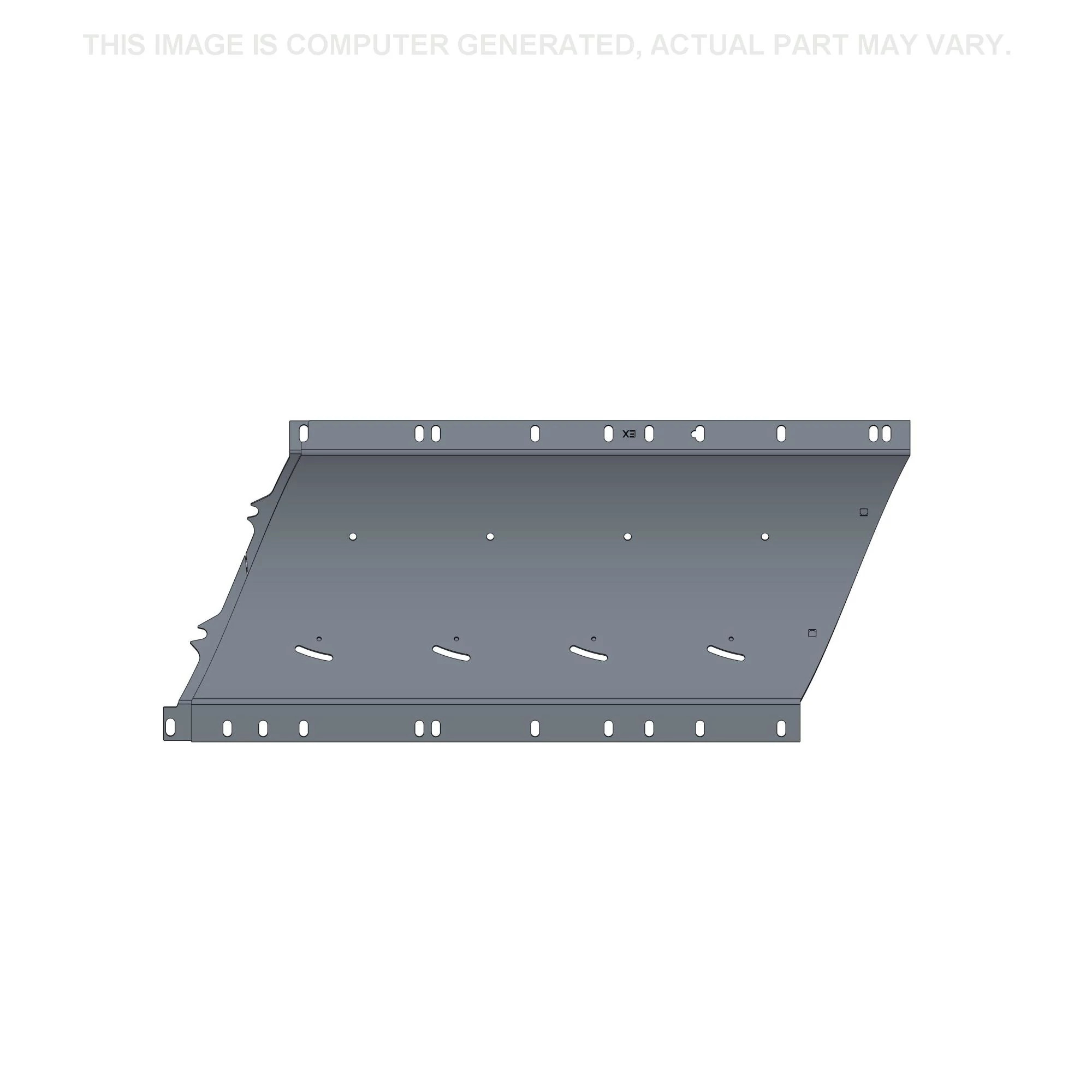 CONJUNTO DE FUNDAS | NEWHOLLANDCE | SA | ES