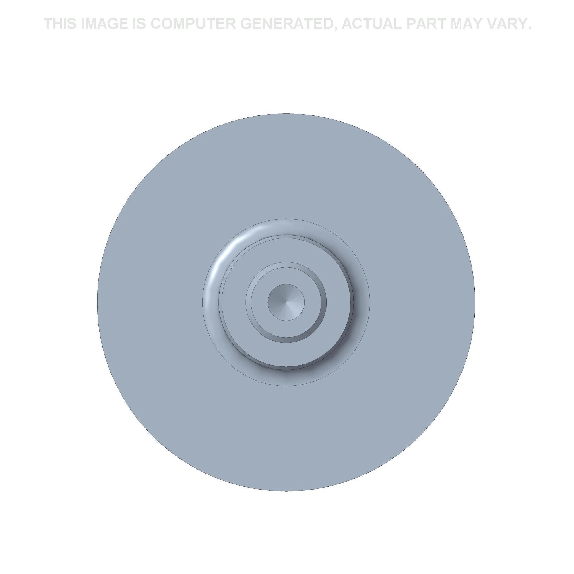 ROLLER | DEFAULT | NZ | EN