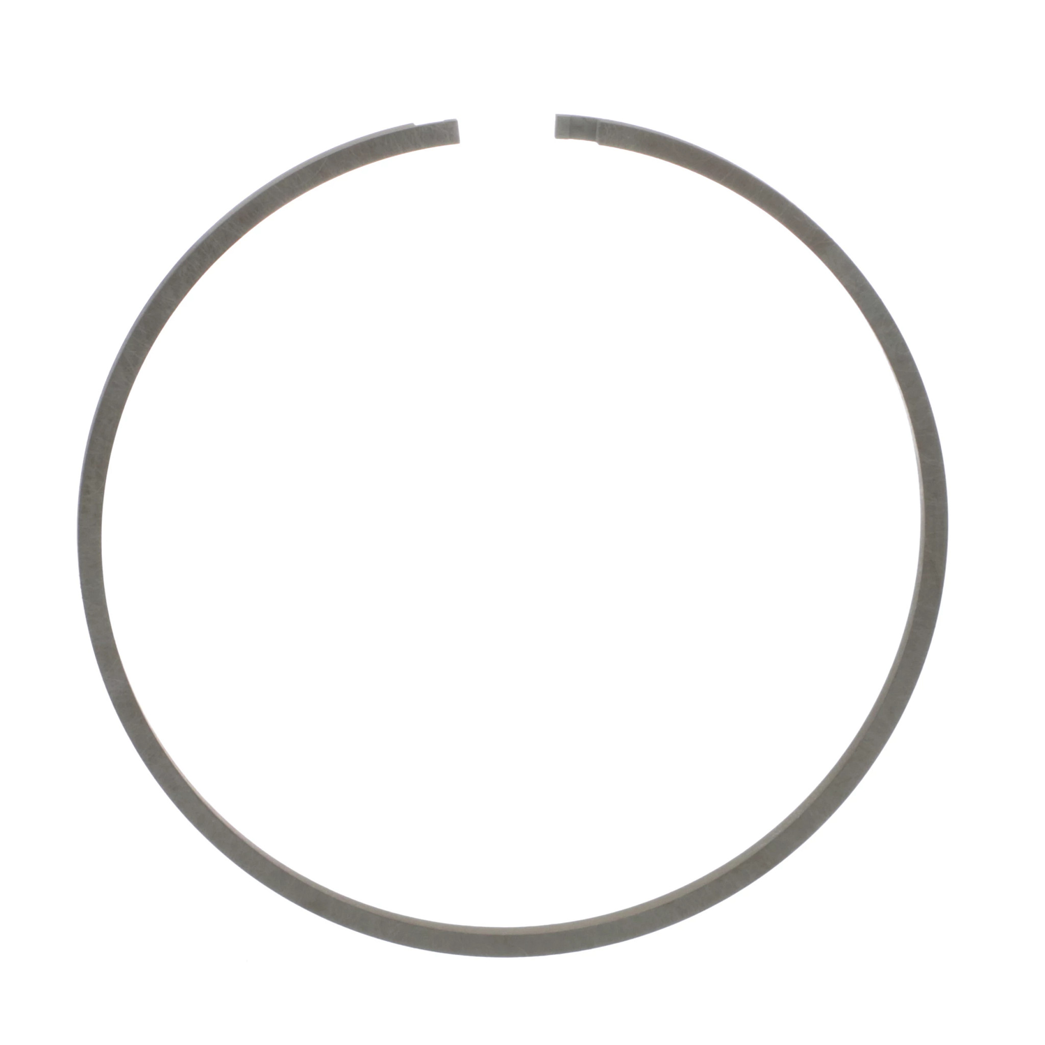 RING | CASEIH | AMEA | EN