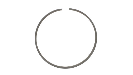 RING | NEWHOLLANDCE | EU | ES