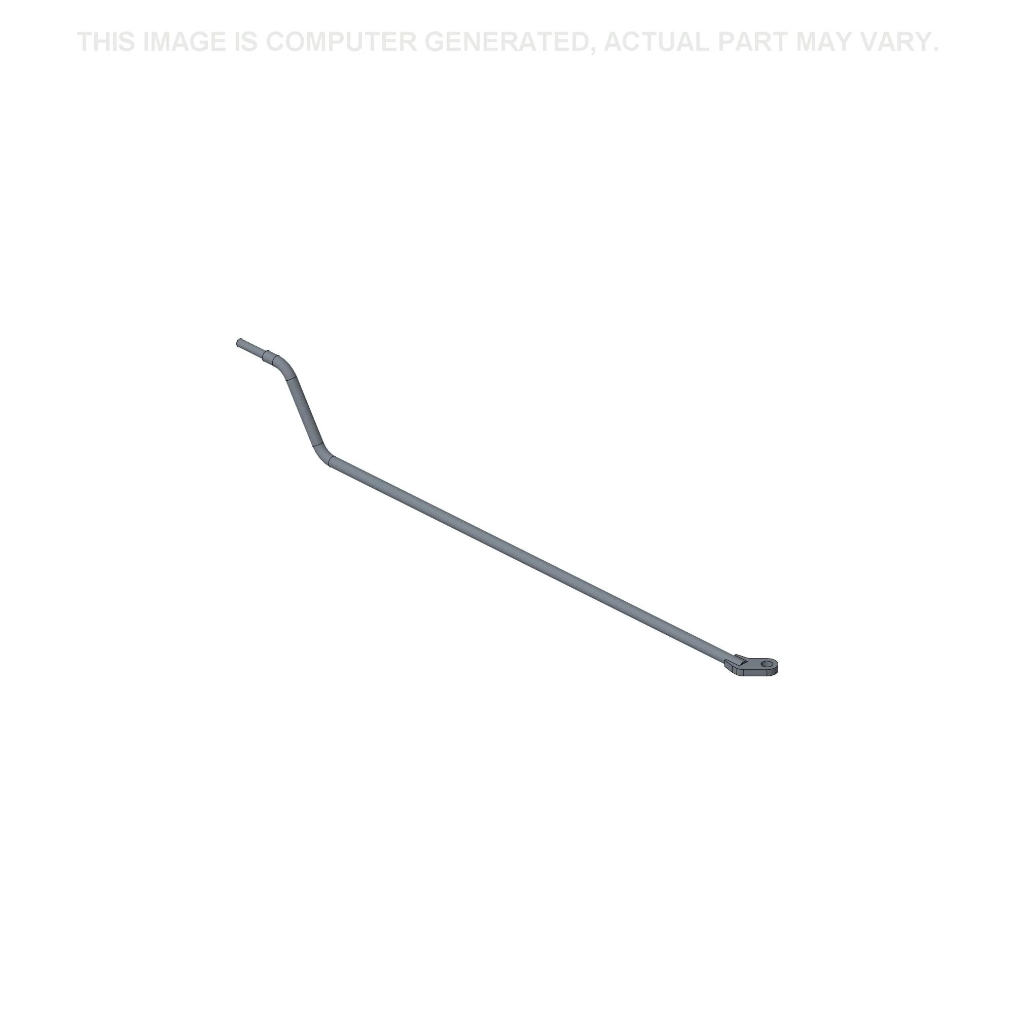 Haste | CASECE | BR | PT