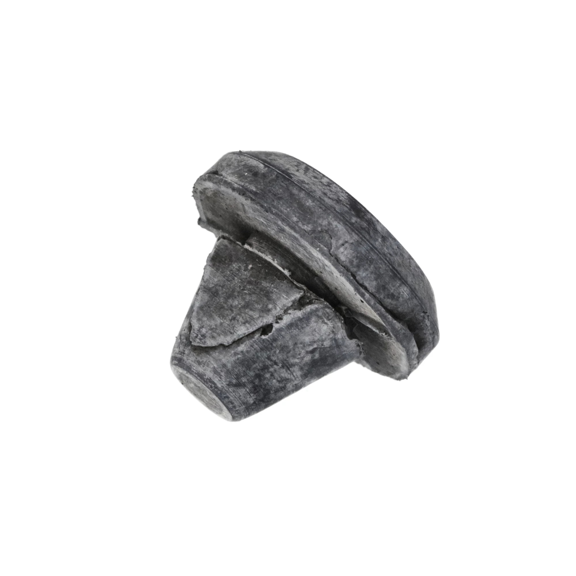 BUMPER | NEWHOLLANDAG | US | EN