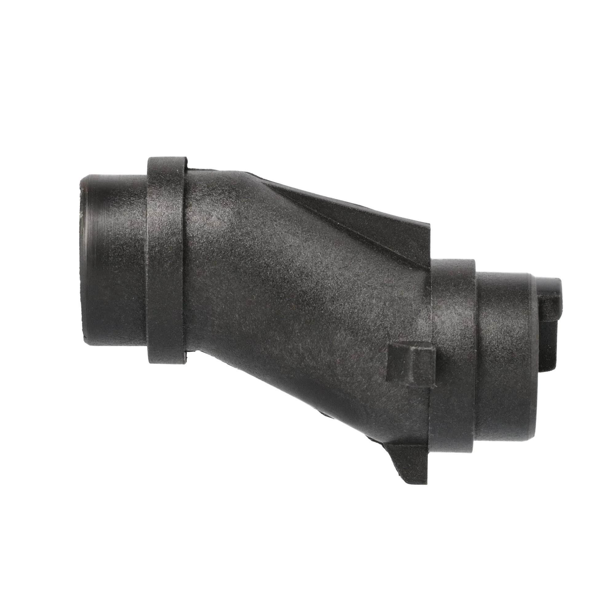 ROHR | NEWHOLLANDAG | AT | DE