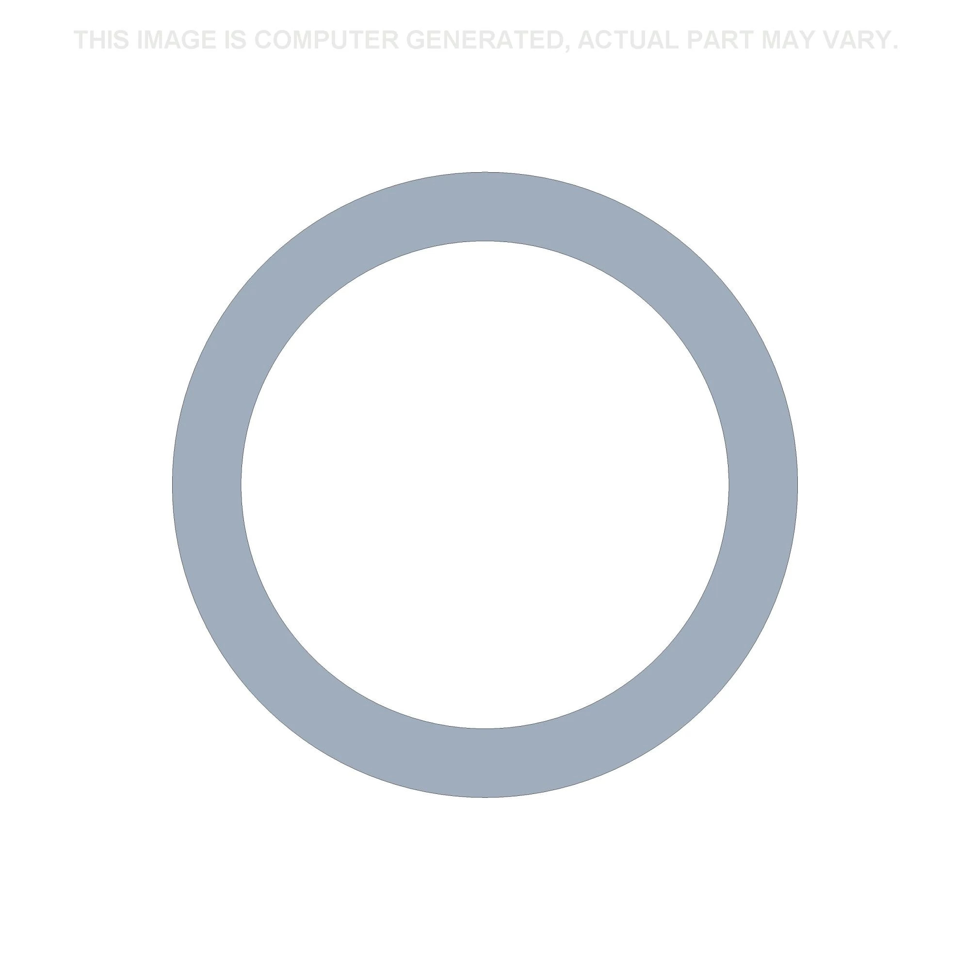 SPACER | CASEIH | US | EN