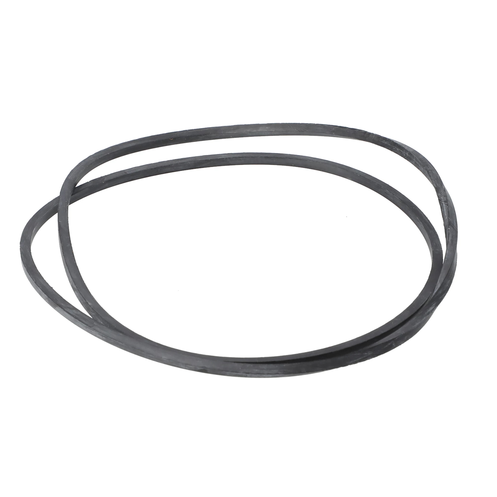 Brake Disc Washer | CASEIH | US | EN