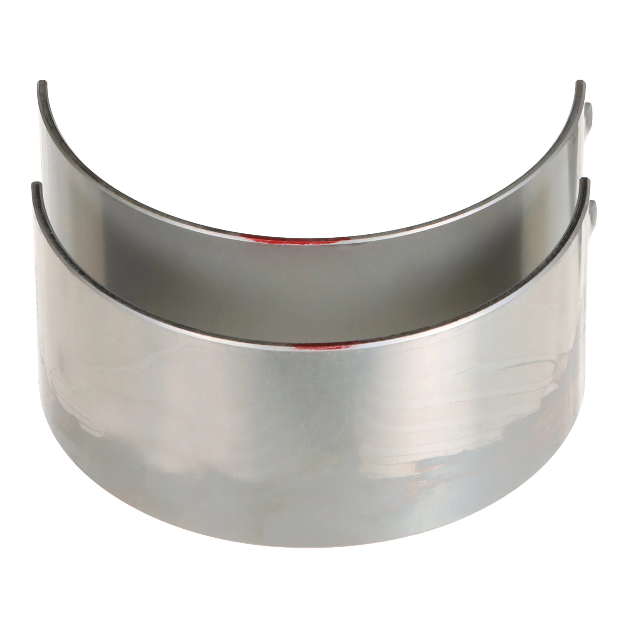 SET OF CONN ROD BRGS STD | NEWHOLLANDAG | GB | EN