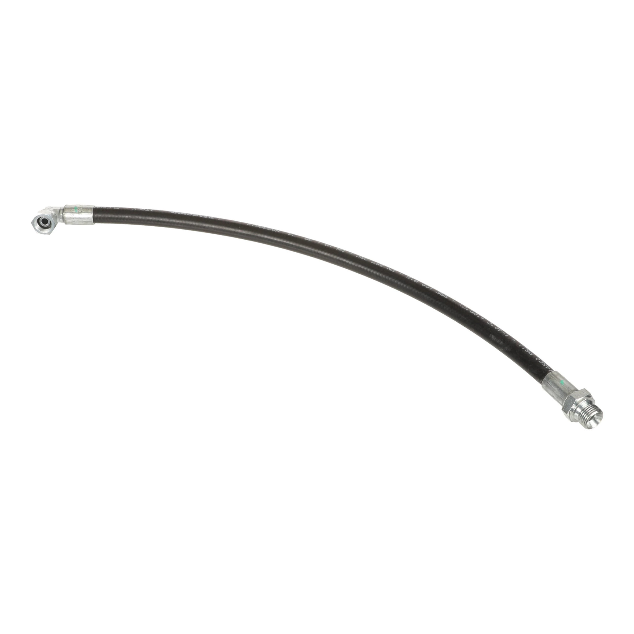 HYDRAULIC HOSE | NEWHOLLANDAG | CA | EN