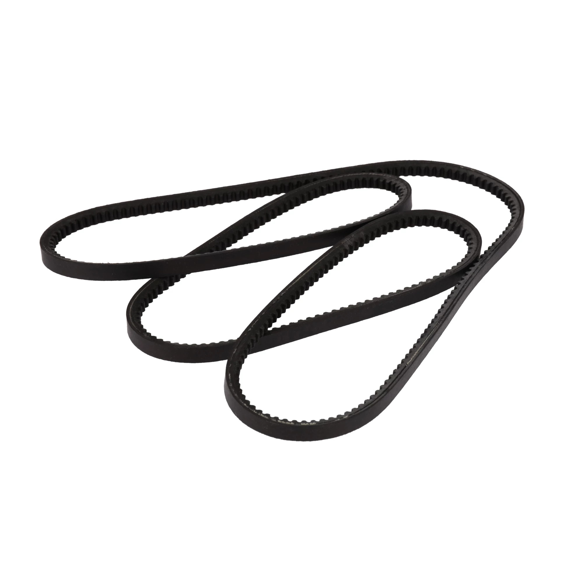 Fan V-Belt - 2080 mm L x 12 mm W x 1 Rib | NEWHOLLANDAG | CA | EN