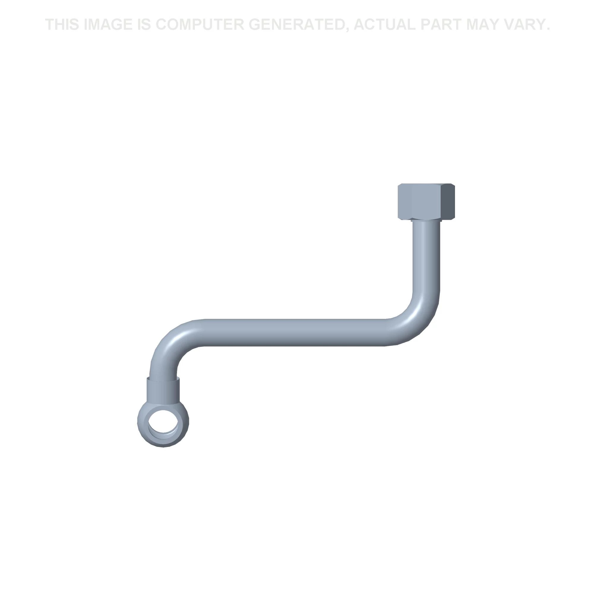 PIPE | NEWHOLLANDCE | SA | EN