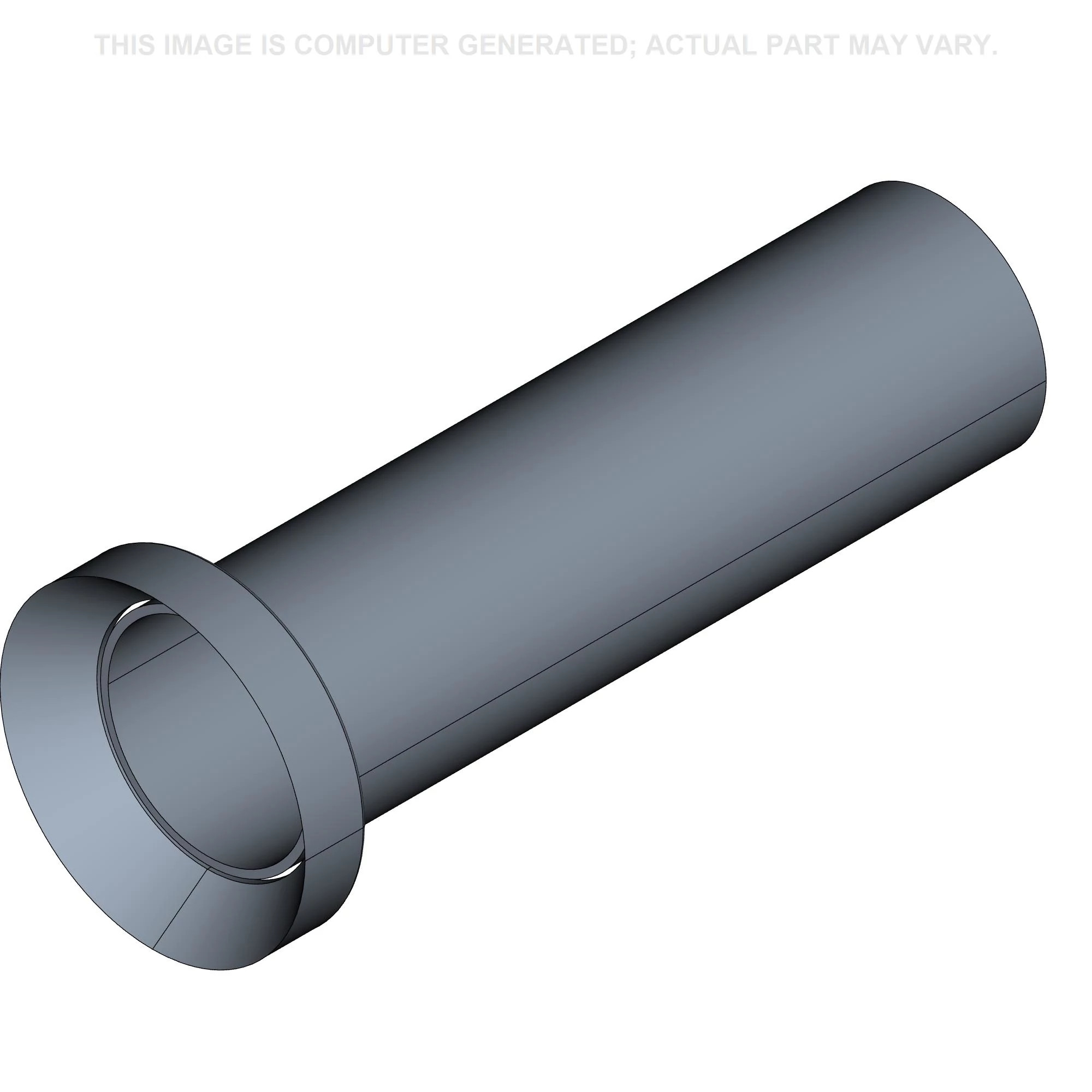 ТРУБКА | CASEIH | AMEA | RU