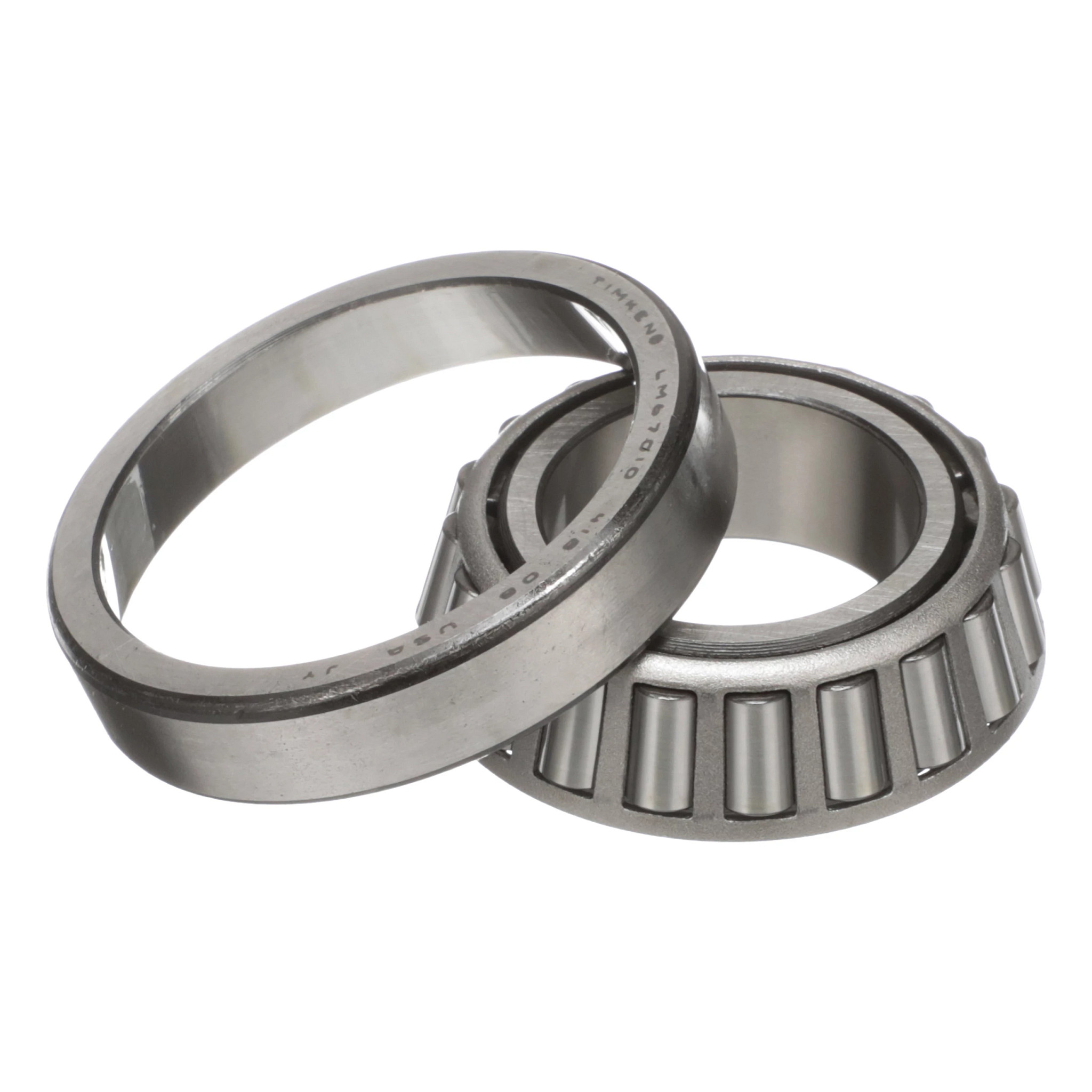 KIT CUSCINETTO | NEWHOLLANDAG | EU | IT