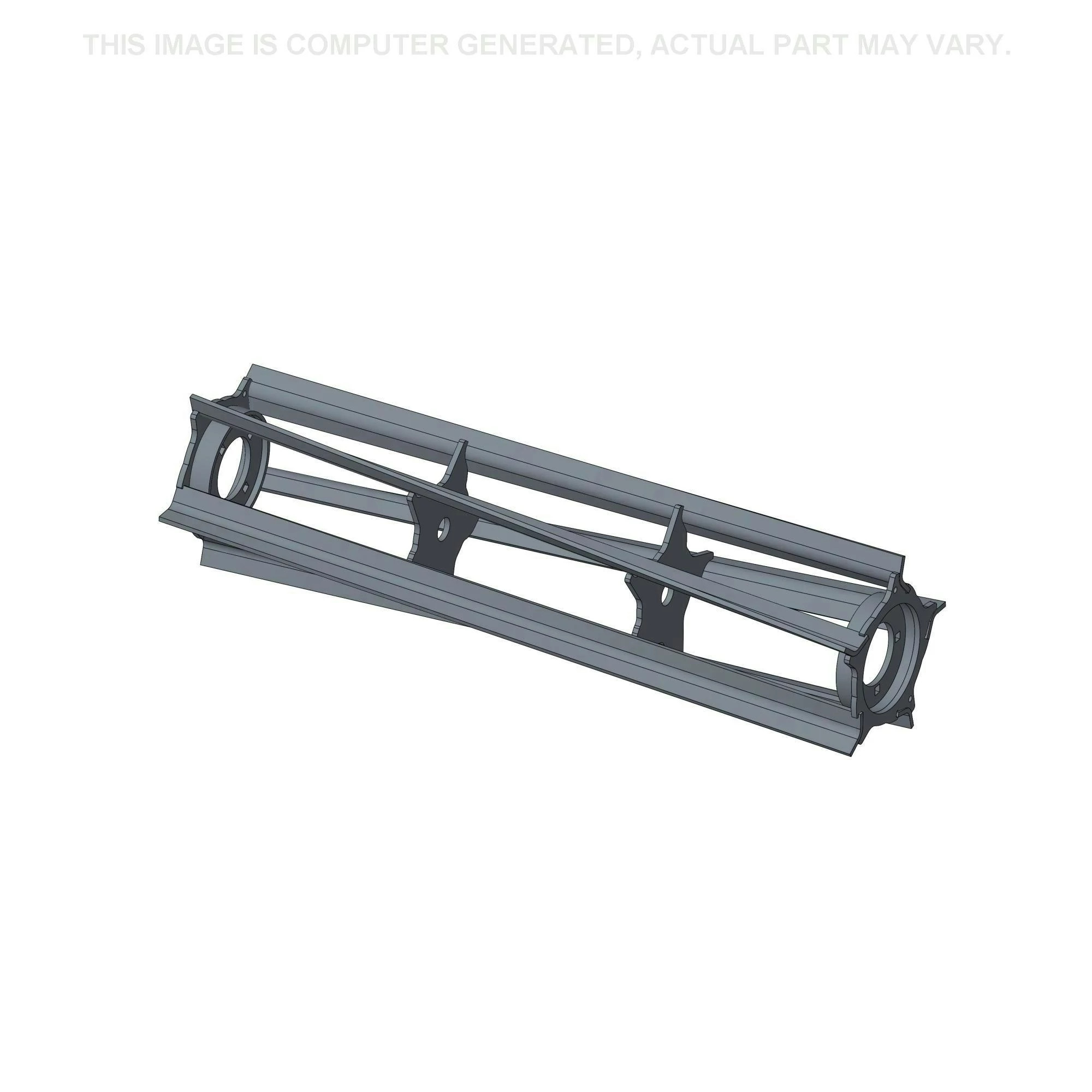 BASKET | CASEIH | CA | EN