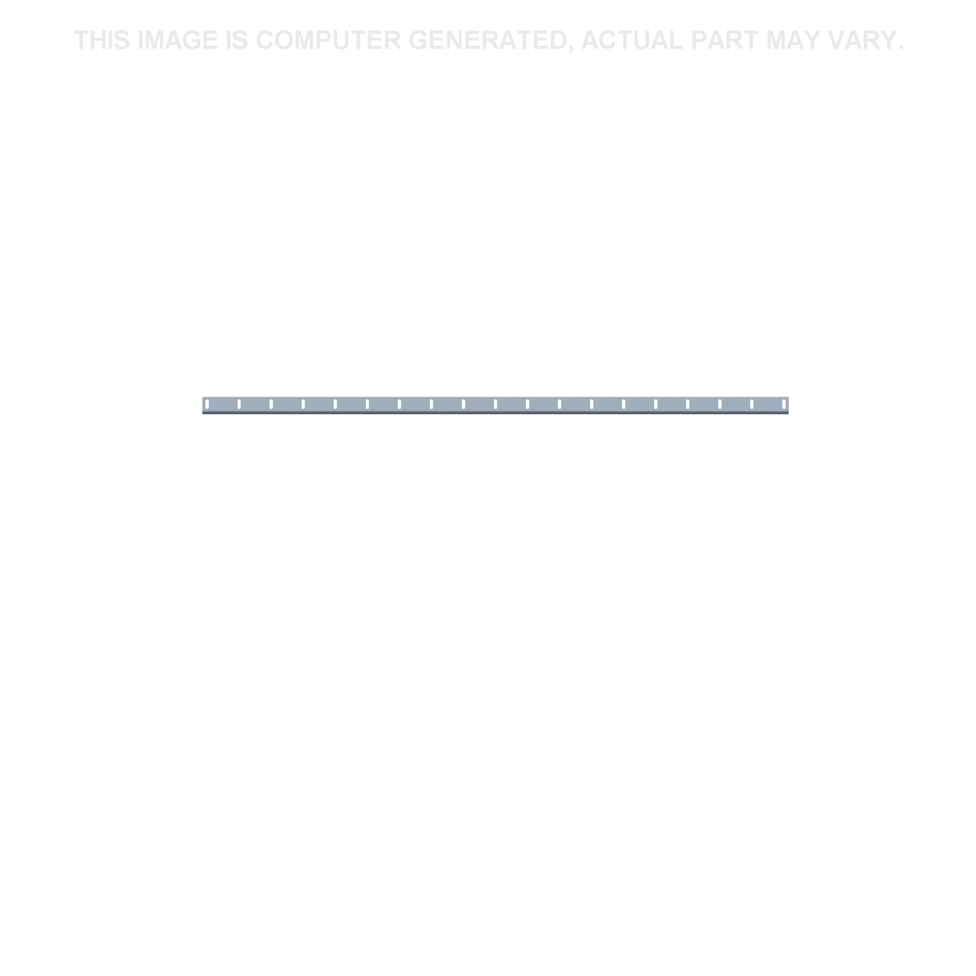 BANDA | STEYR | EU | ES