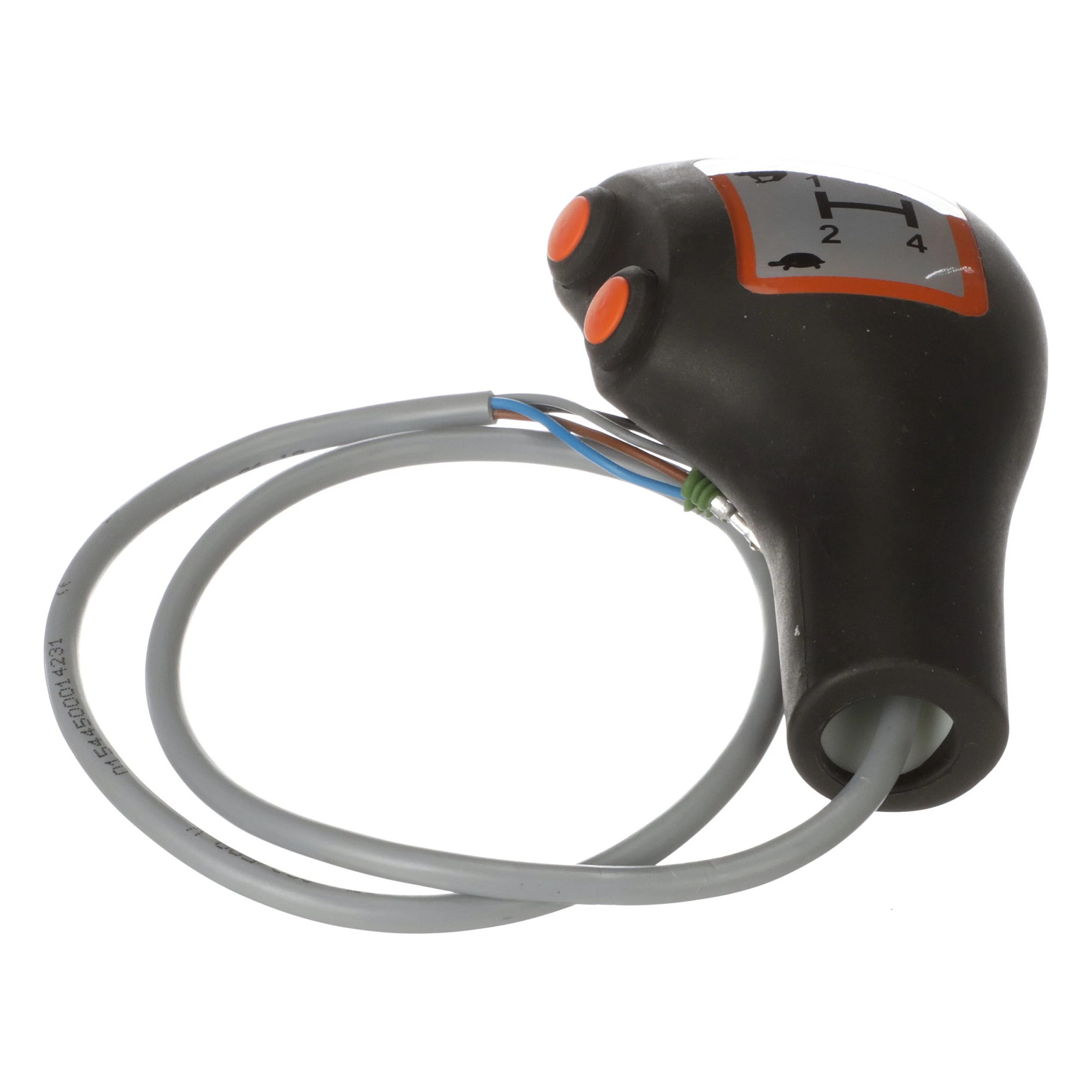 BOUTON | NEWHOLLANDAG | FR | FR