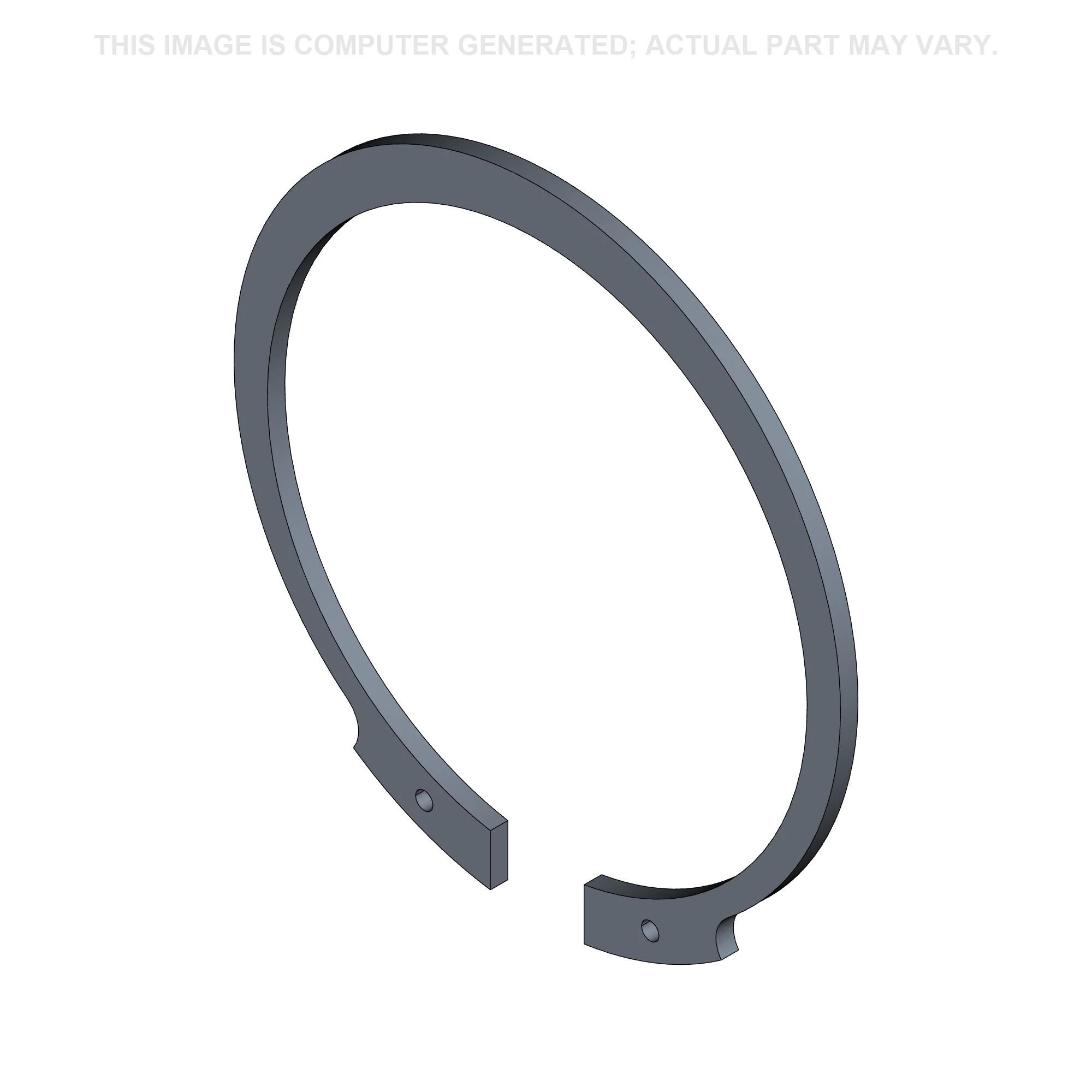 CIRCLIP | NEWHOLLANDAG | SA | EN