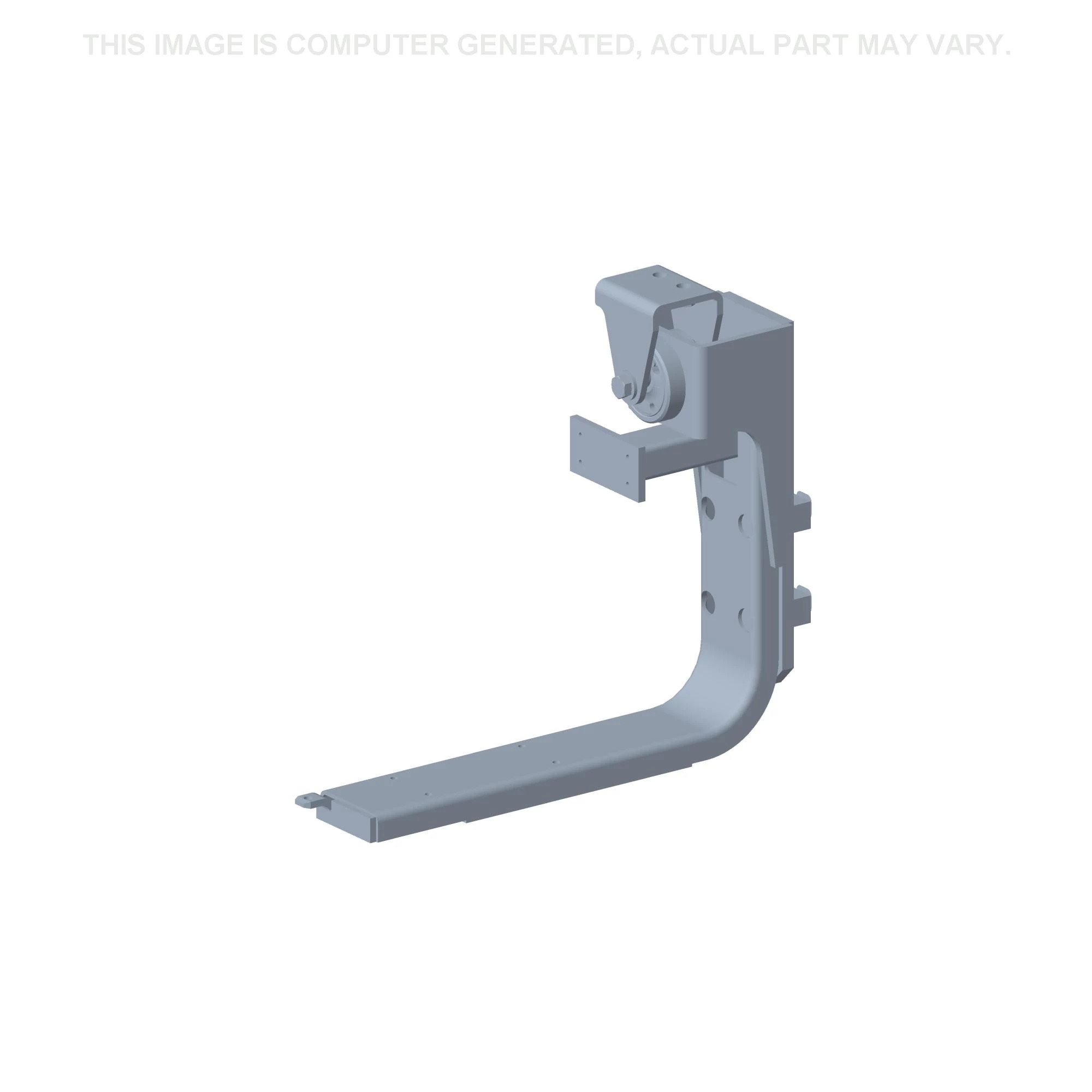 SUPPORT | CASEIH | CA | EN