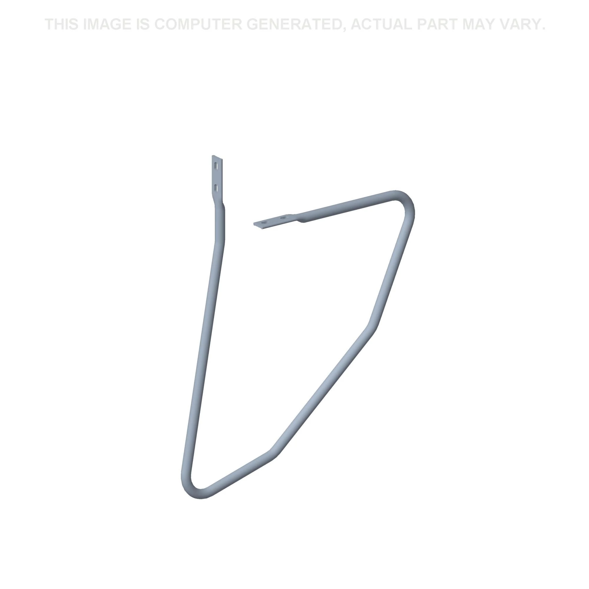 SUPPORT | NEWHOLLANDAG | NZ | EN