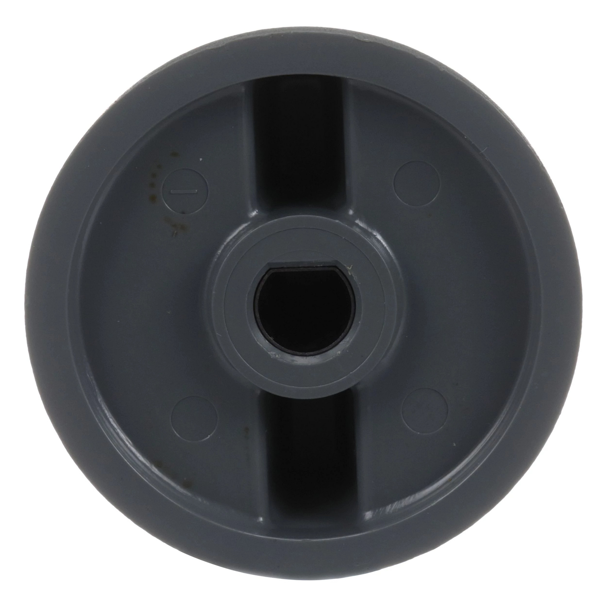 KNOB | CASEIH | IE | EN