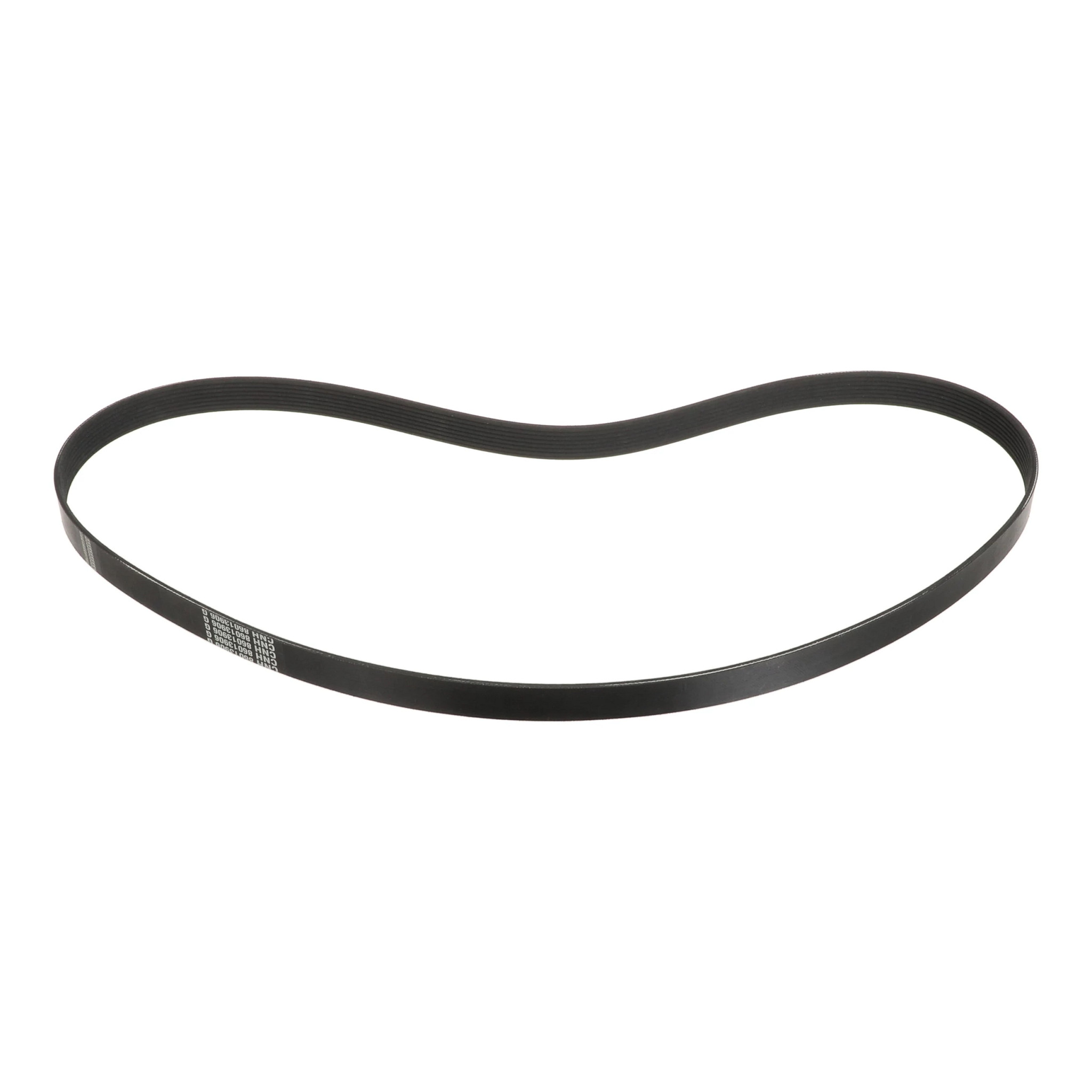 BELT | NEWHOLLANDCE | CA | EN